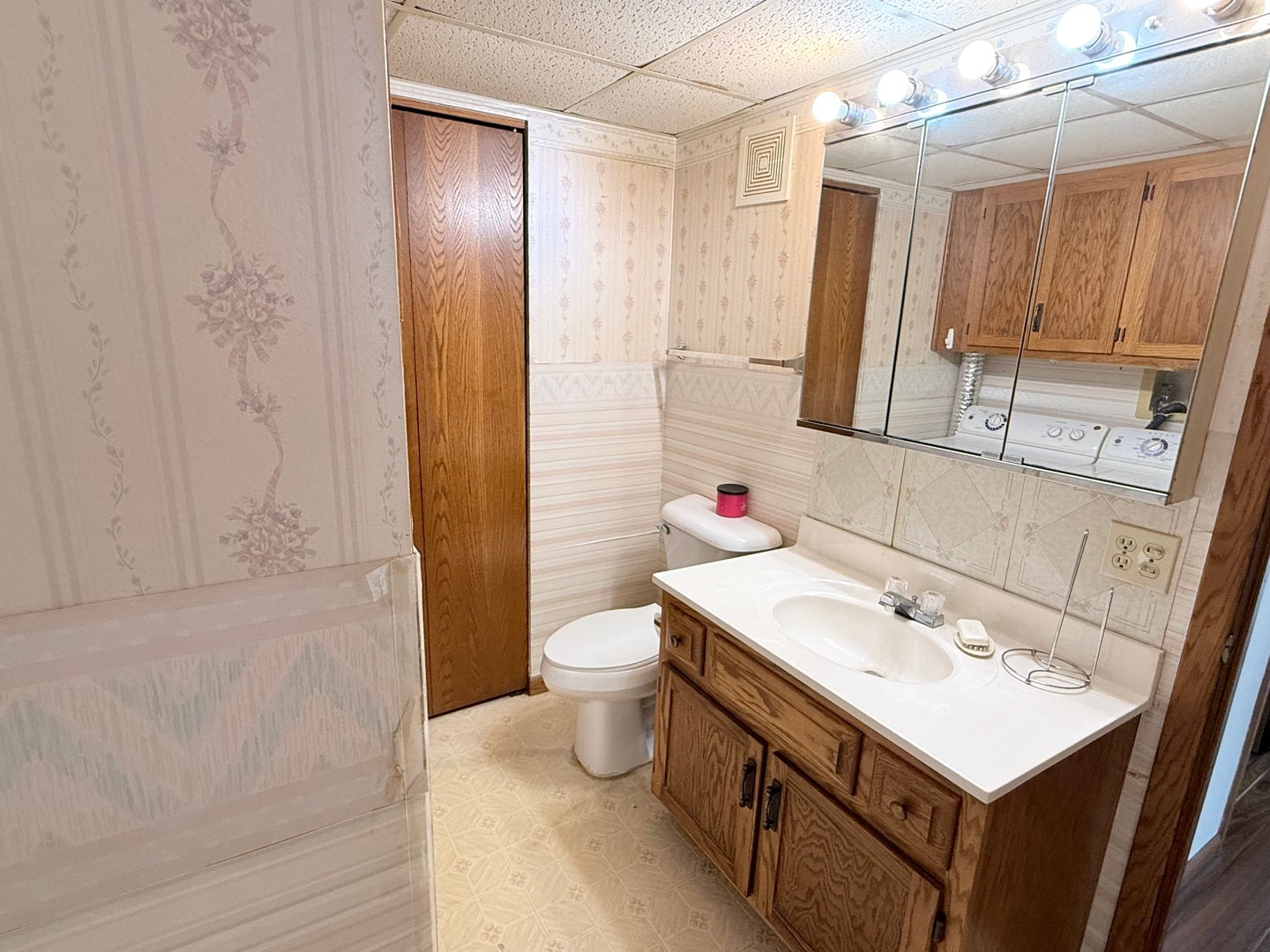 103 Caterpillar Drive, #1C, Joliet, IL 60436 103 Caterpillar Drive, #1C, Joliet, IL 60436