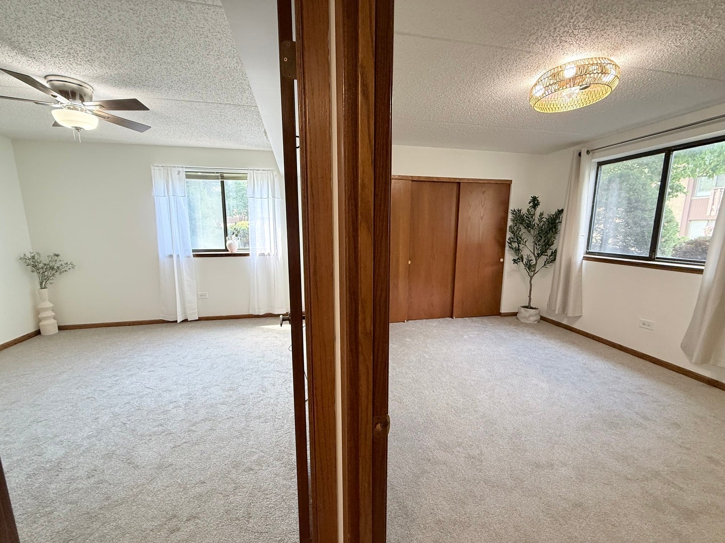 103 Caterpillar Drive, #1C, Joliet, IL 60436 103 Caterpillar Drive, #1C, Joliet, IL 60436