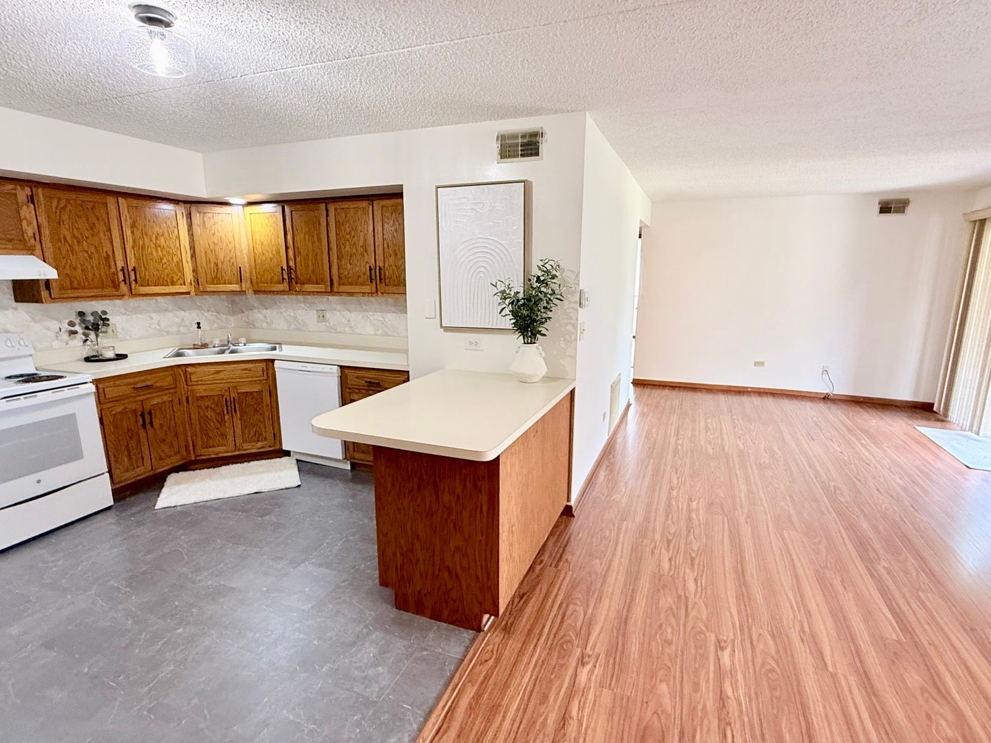 103 Caterpillar Drive, #1C, Joliet, IL 60436 103 Caterpillar Drive, #1C, Joliet, IL 60436