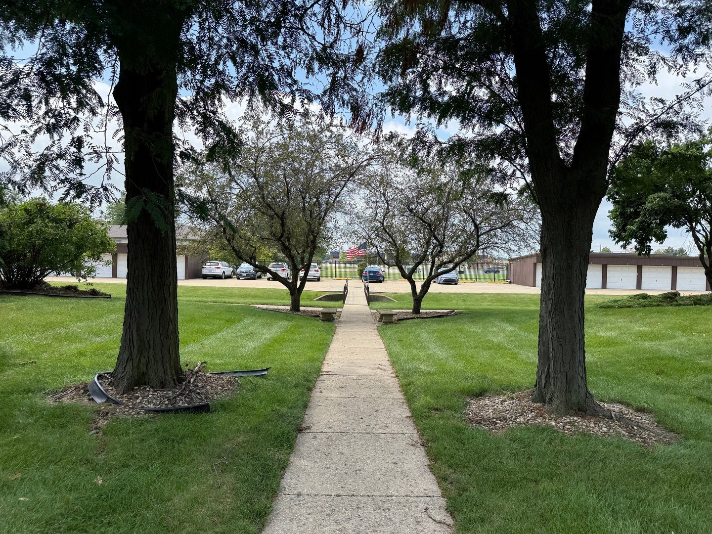 103 Caterpillar Drive, #1C, Joliet, IL 60436 103 Caterpillar Drive, #1C, Joliet, IL 60436