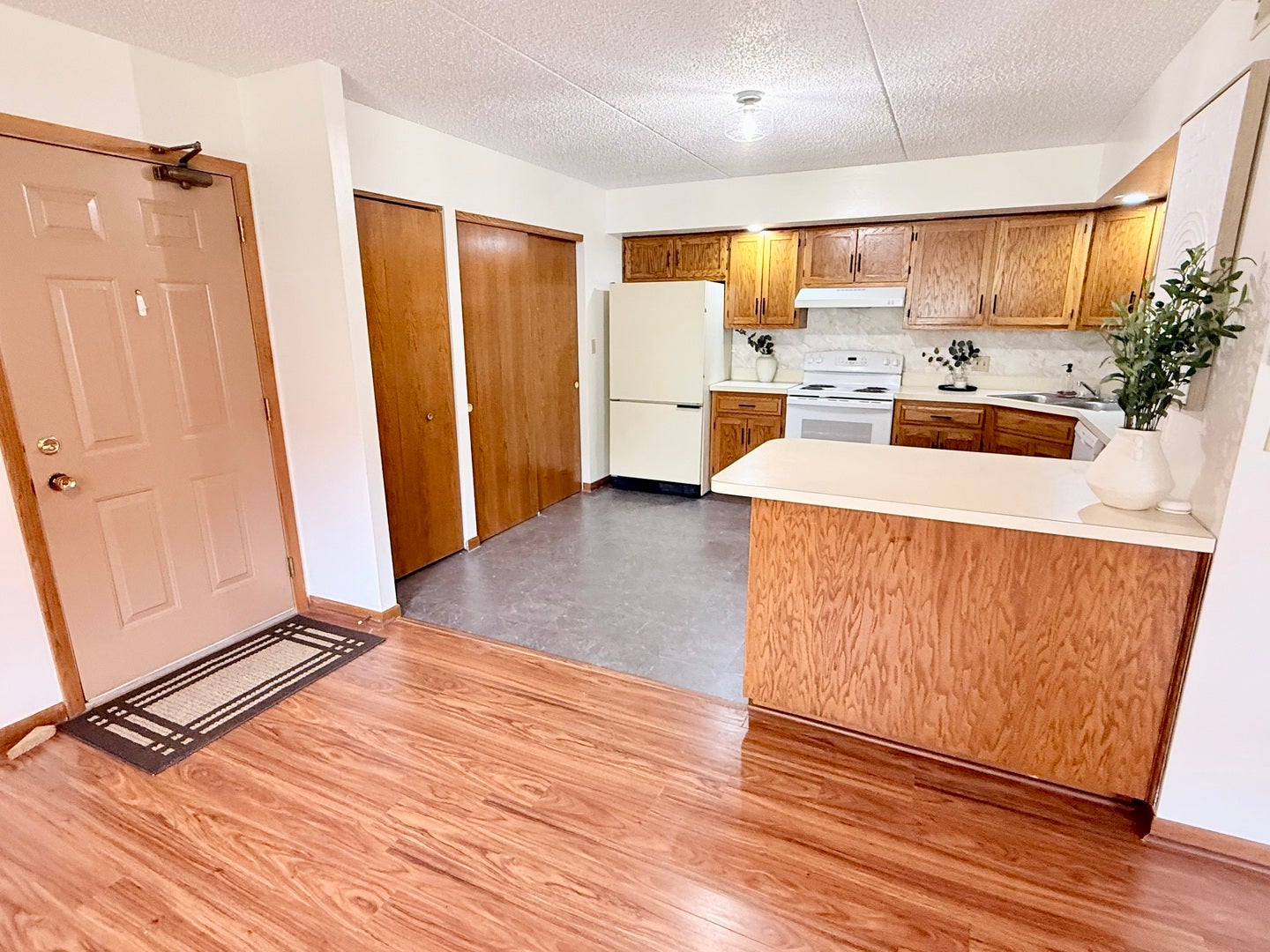 103 Caterpillar Drive, #1C, Joliet, IL 60436 103 Caterpillar Drive, #1C, Joliet, IL 60436