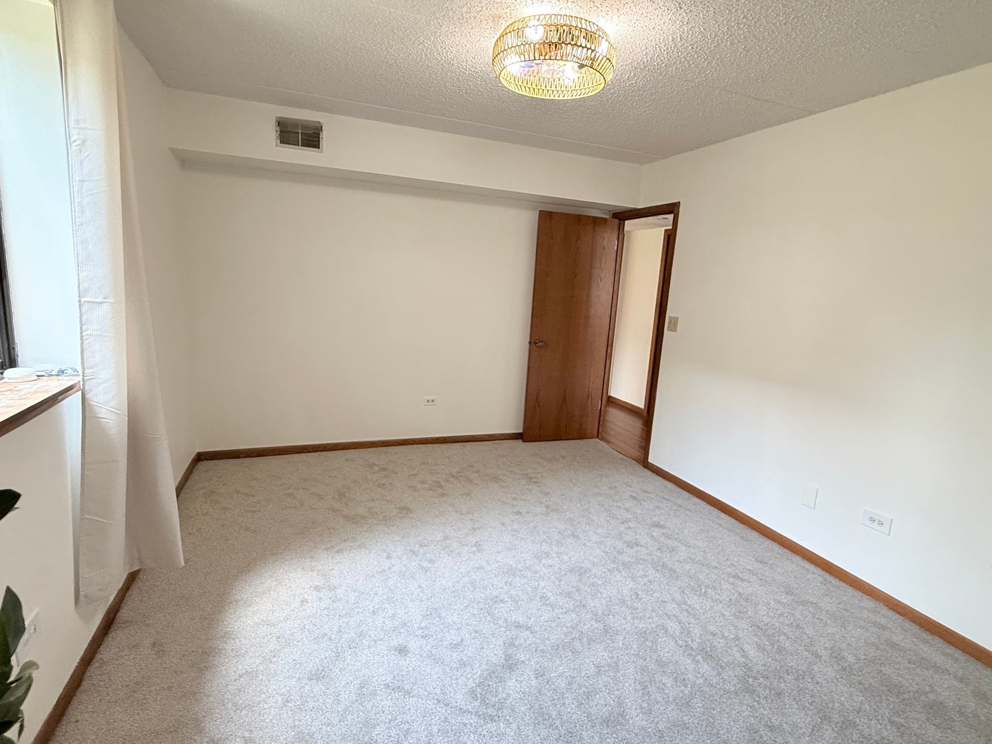103 Caterpillar Drive, #1C, Joliet, IL 60436 103 Caterpillar Drive, #1C, Joliet, IL 60436
