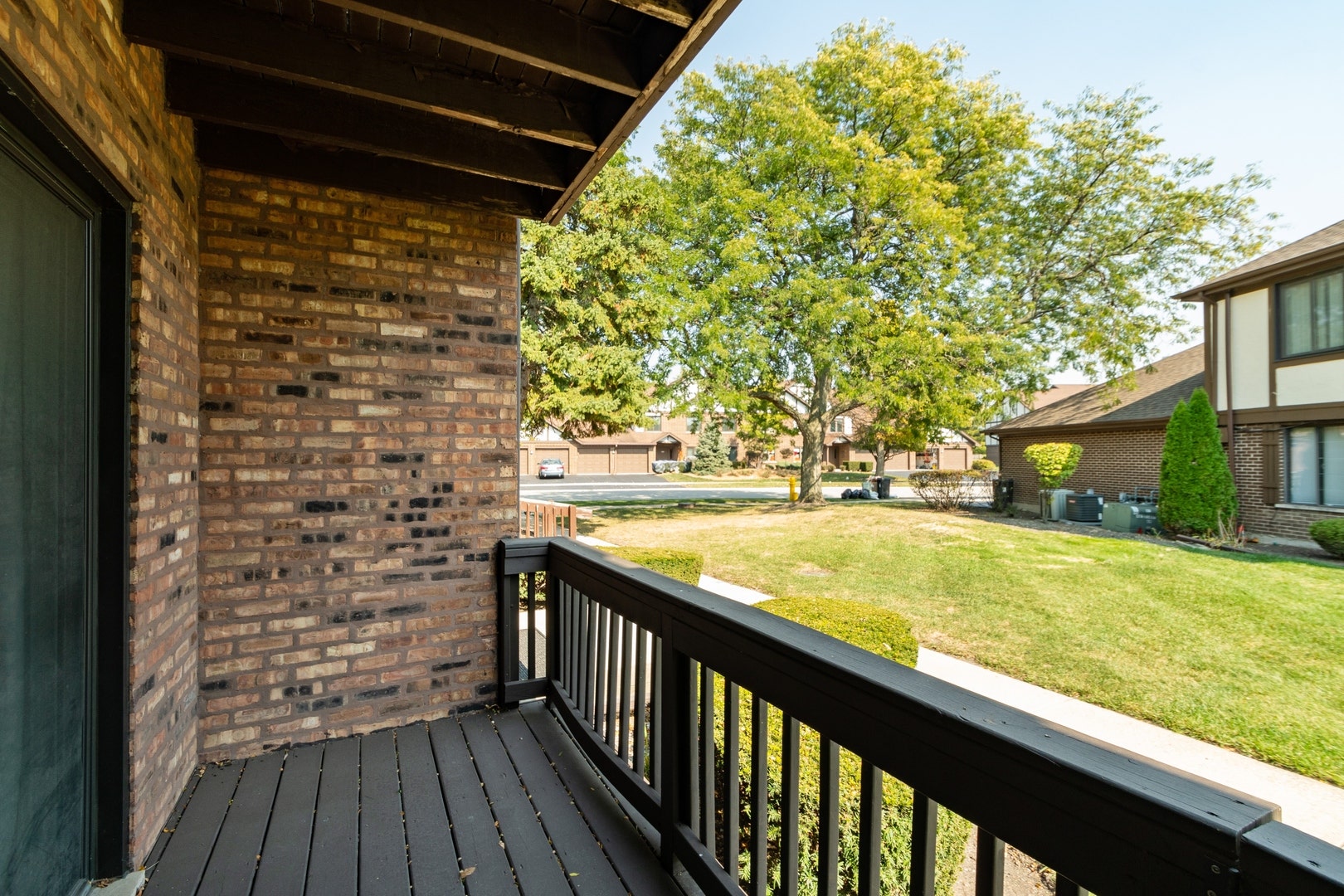 18001 Oak Park Avenue, #D, Tinley Park, IL 60477