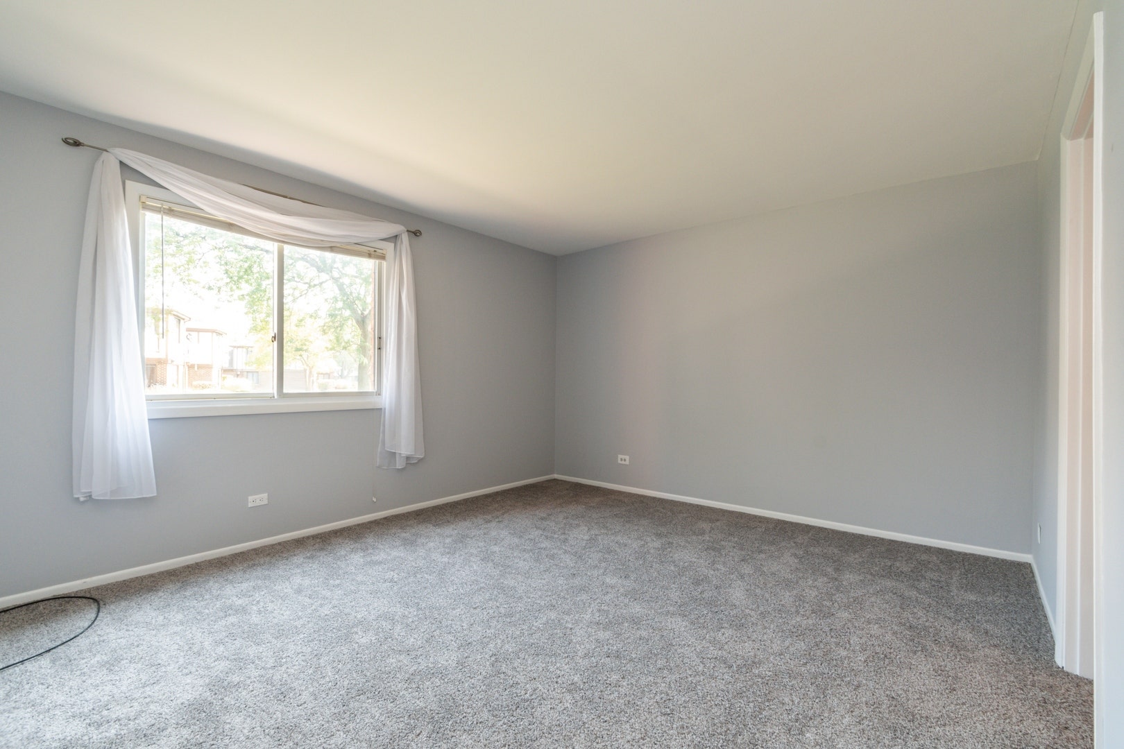 18001 Oak Park Avenue, #D, Tinley Park, IL 60477