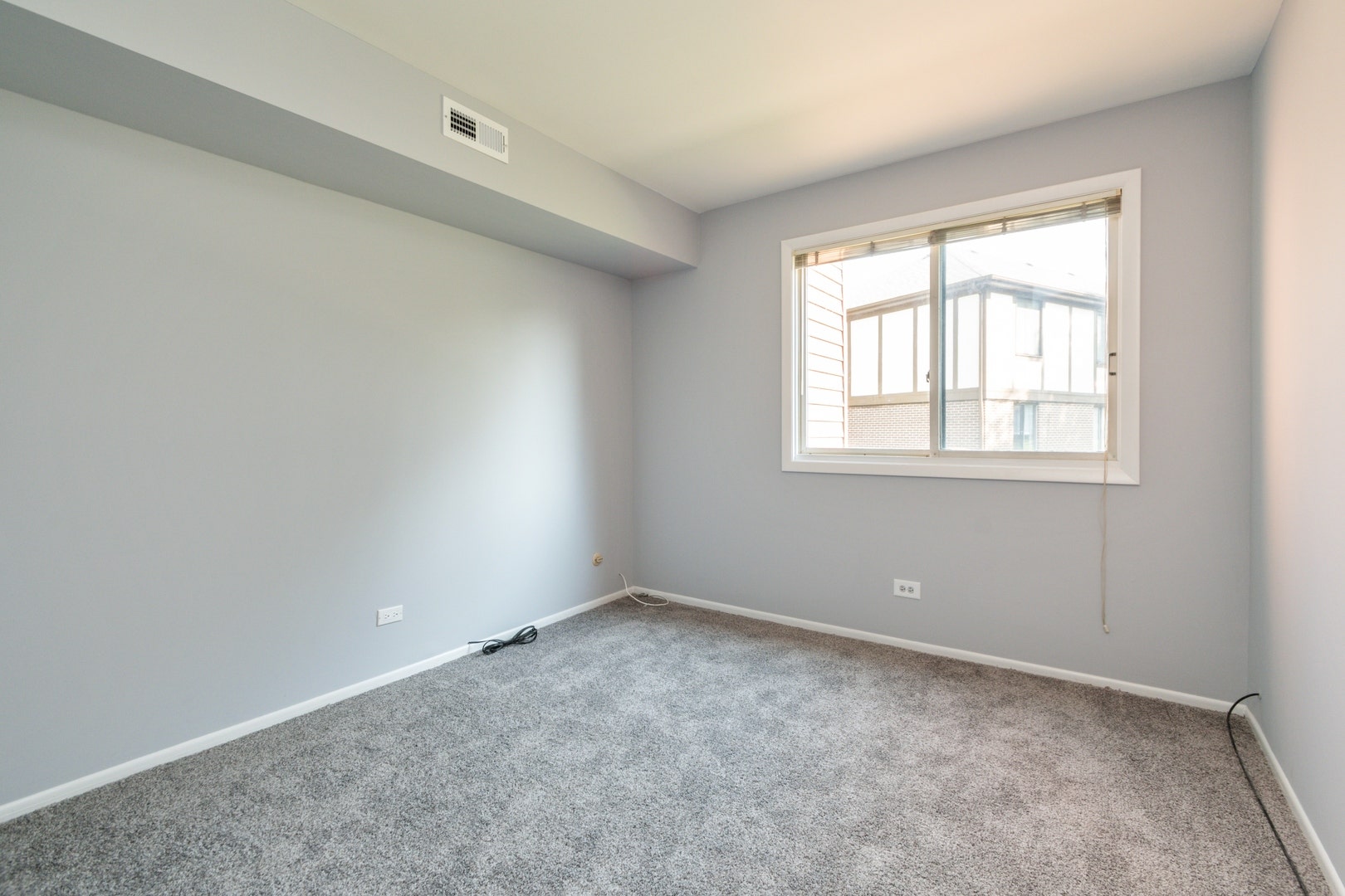18001 Oak Park Avenue, #D, Tinley Park, IL 60477