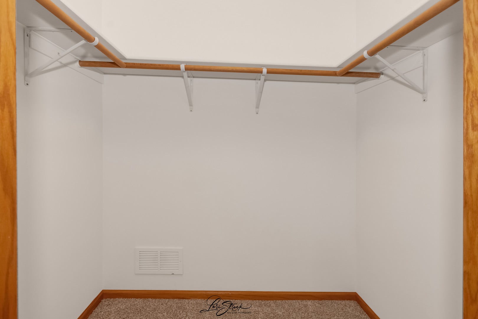 6242 Kallsen Drive, #2, Tinley Park, IL 60477