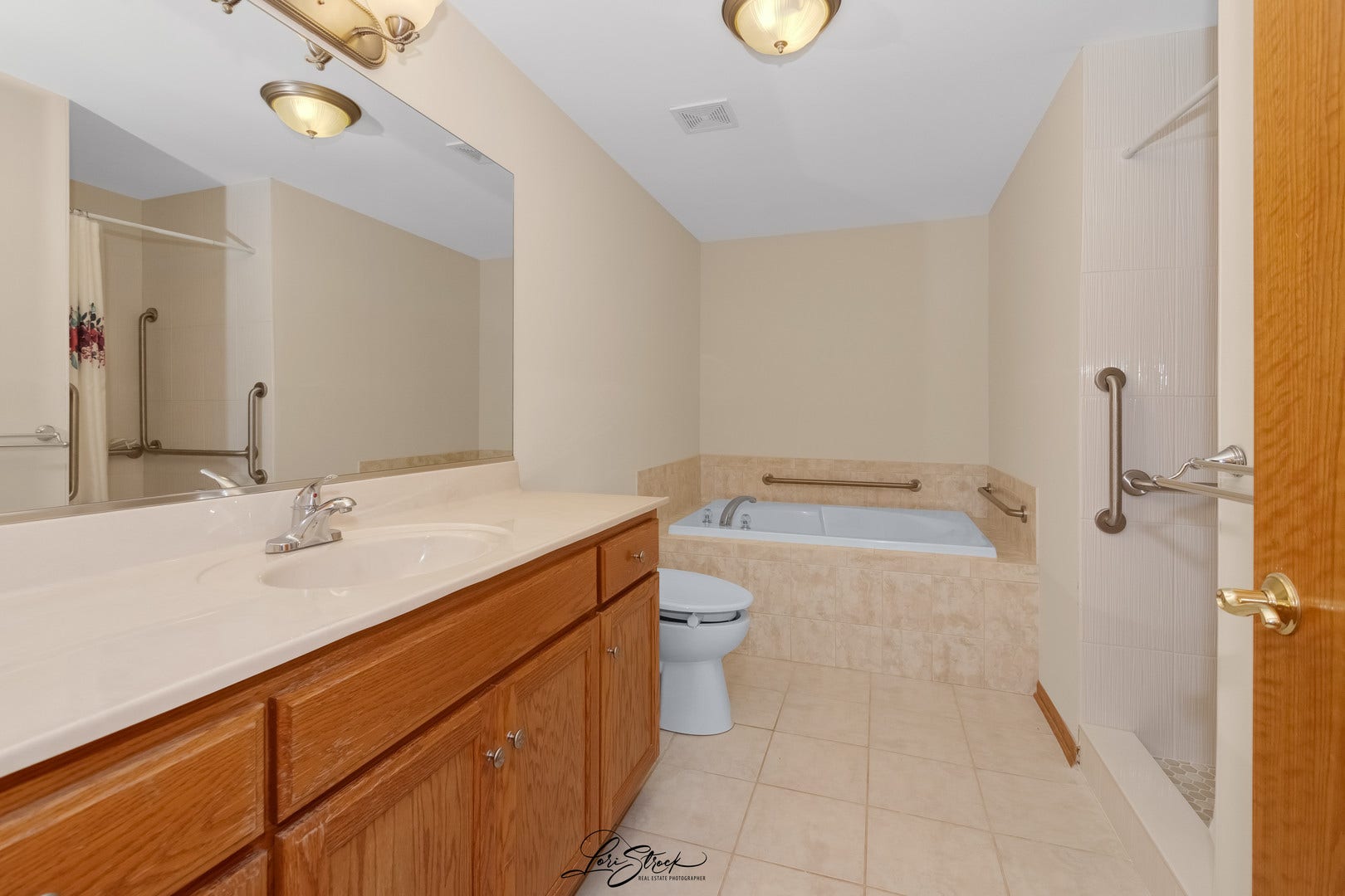 6242 Kallsen Drive, #2, Tinley Park, IL 60477