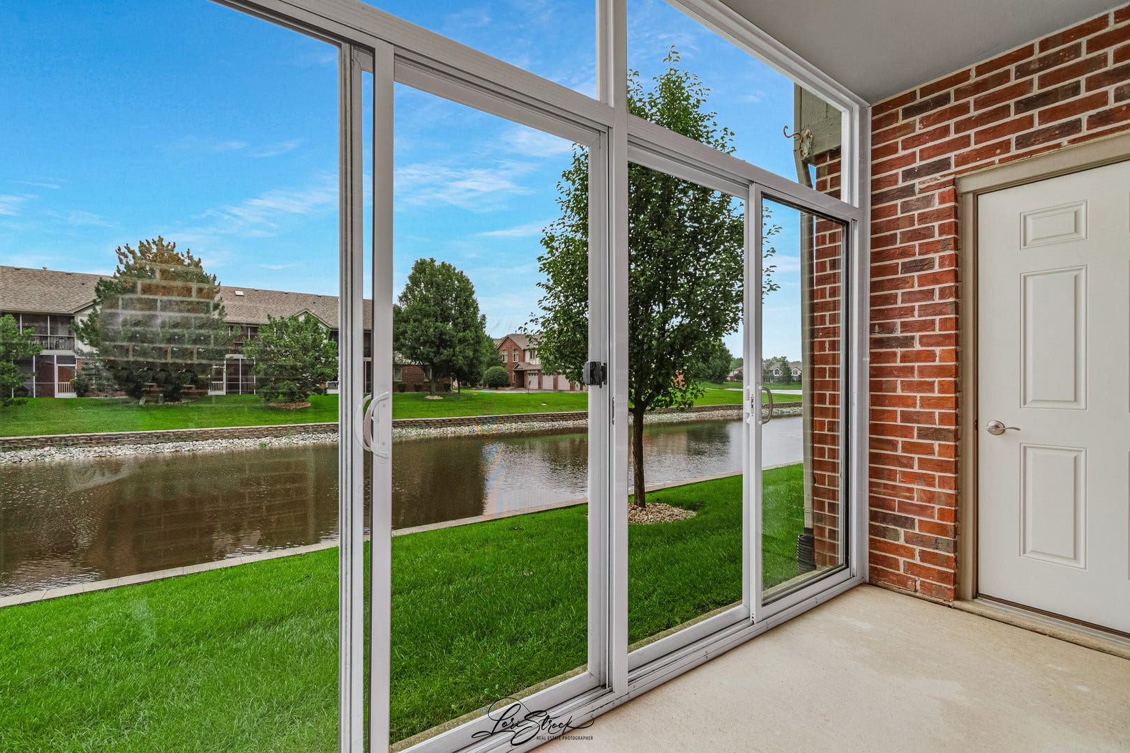 6242 Kallsen Drive, #2, Tinley Park, IL 60477