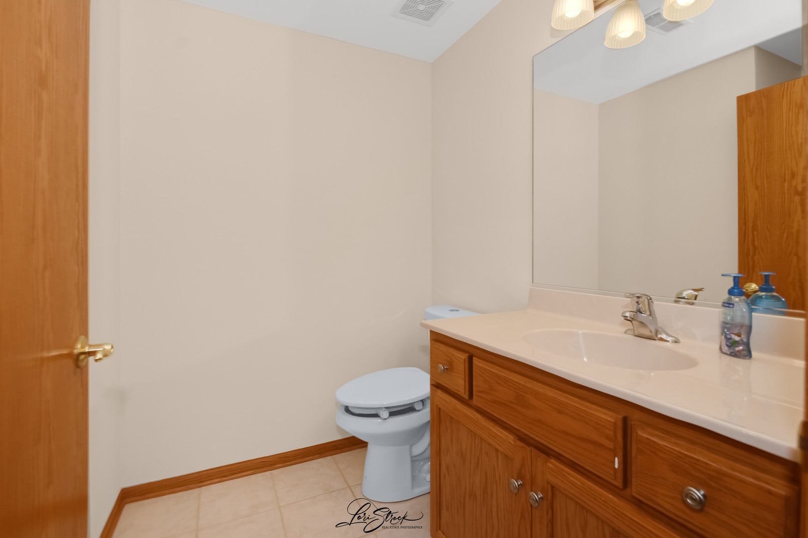 6242 Kallsen Drive, #2, Tinley Park, IL 60477