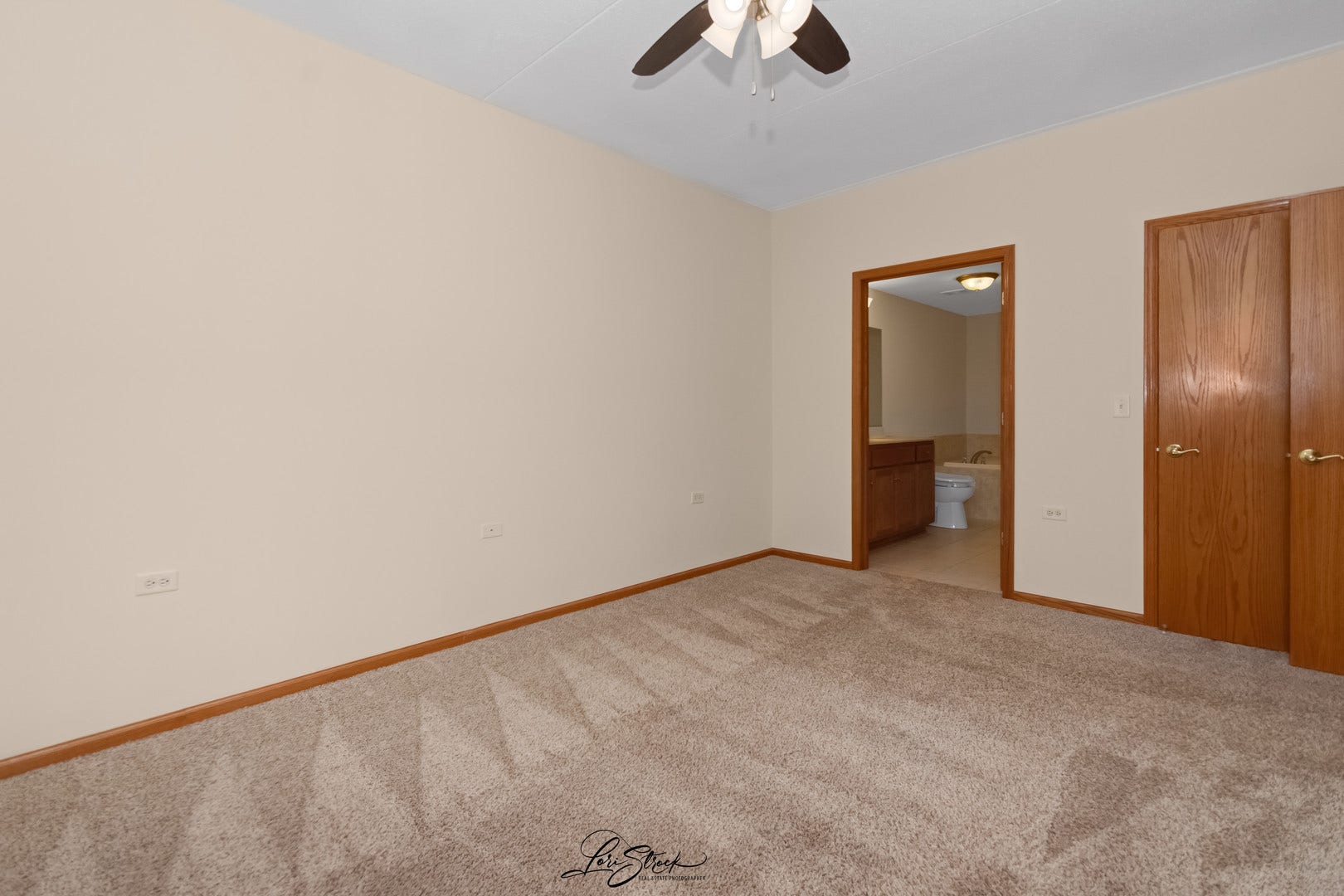 6242 Kallsen Drive, #2, Tinley Park, IL 60477