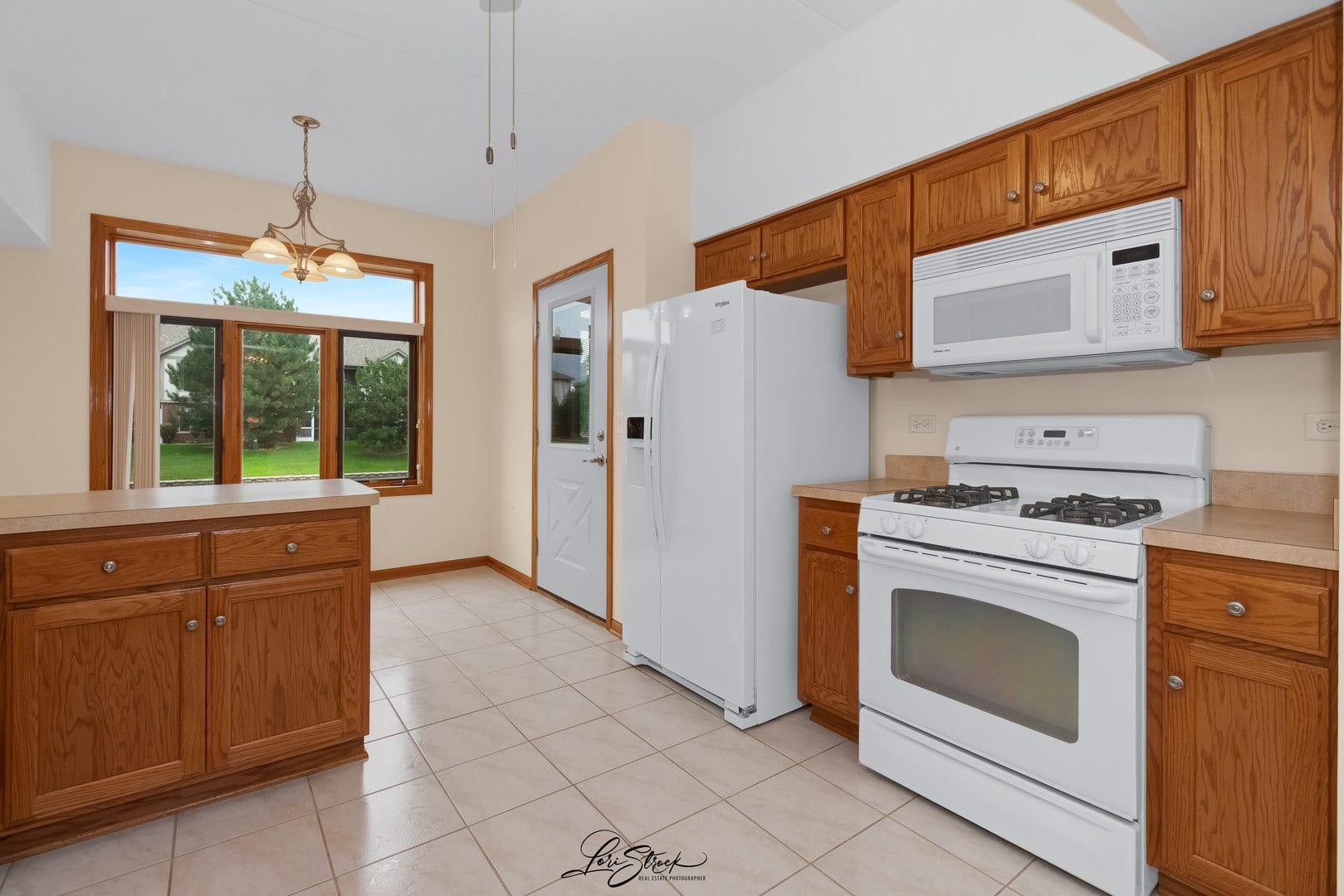 6242 Kallsen Drive, #2, Tinley Park, IL 60477