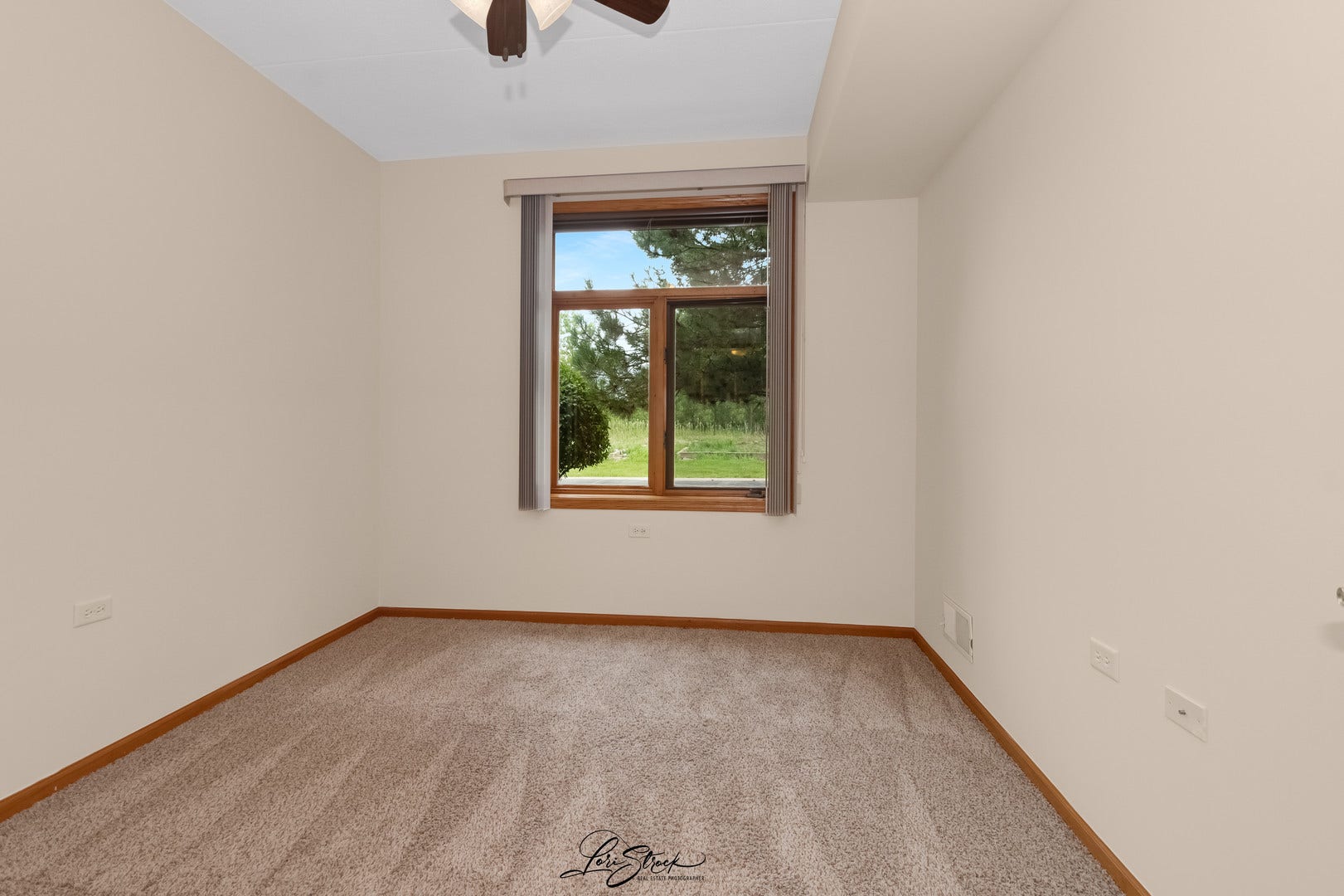 6242 Kallsen Drive, #2, Tinley Park, IL 60477