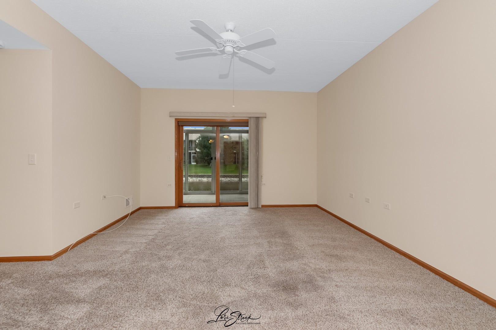 6242 Kallsen Drive, #2, Tinley Park, IL 60477