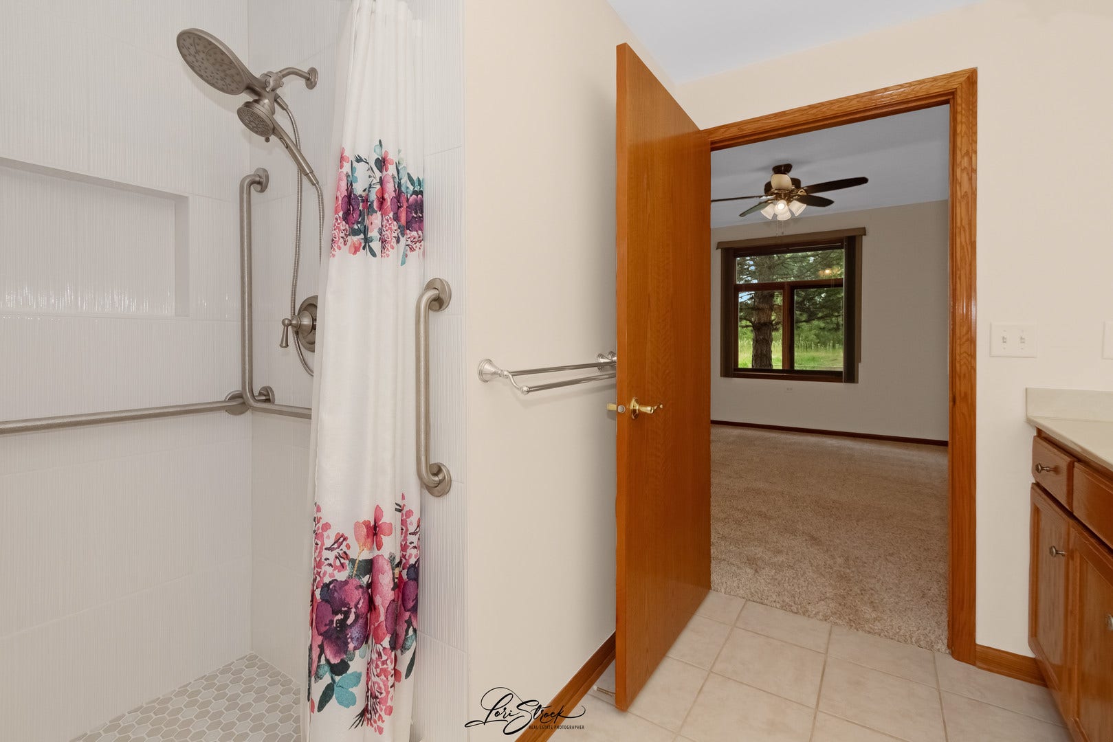 6242 Kallsen Drive, #2, Tinley Park, IL 60477