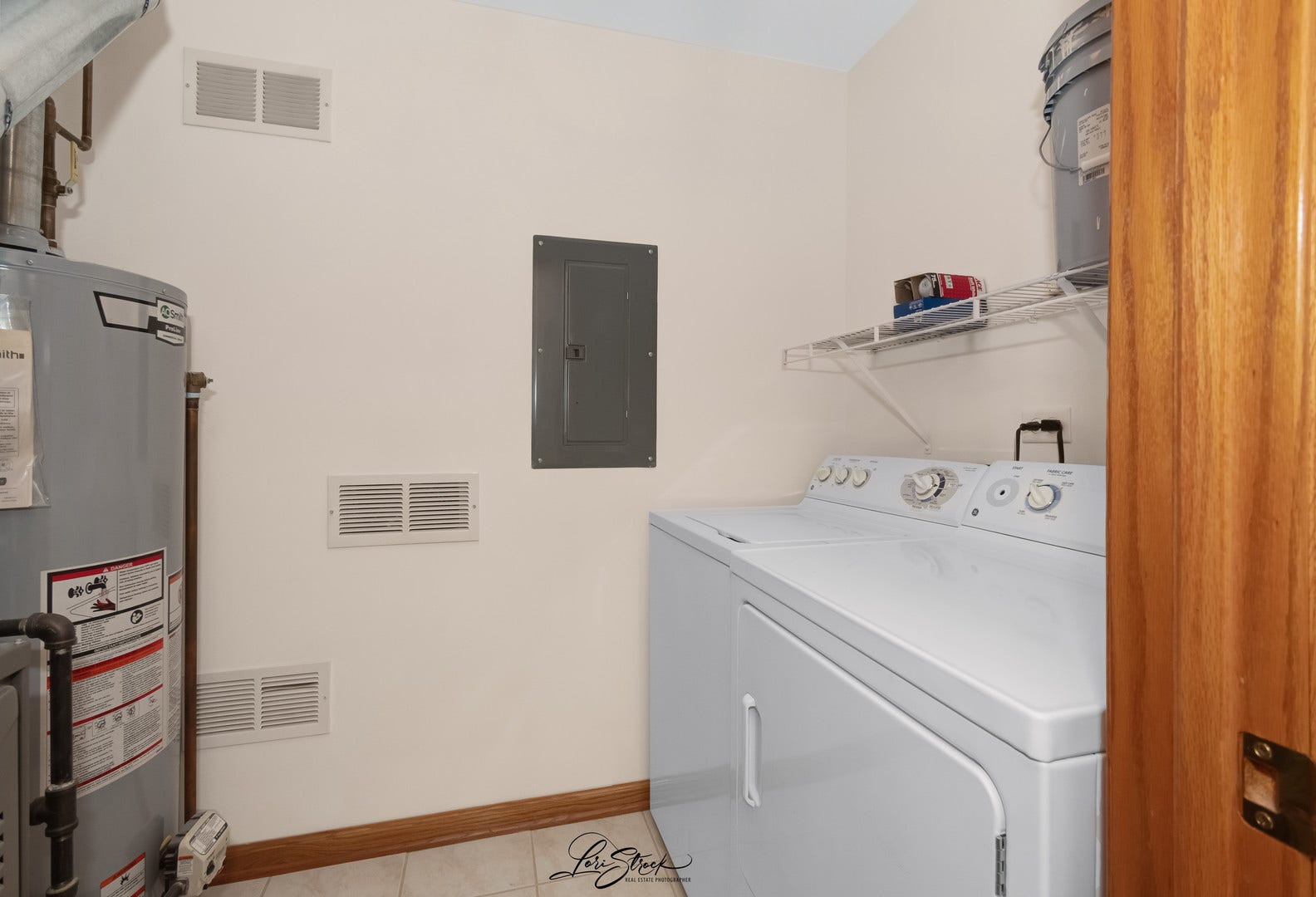 6242 Kallsen Drive, #2, Tinley Park, IL 60477