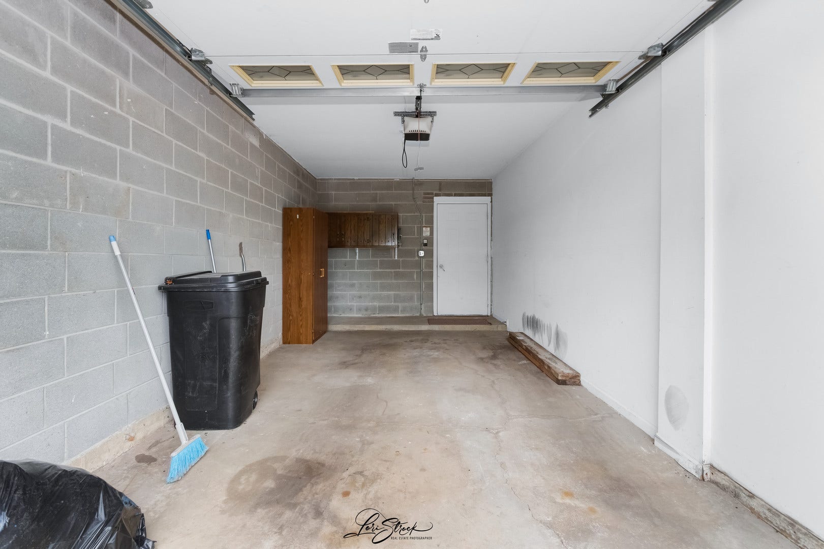 6242 Kallsen Drive, #2, Tinley Park, IL 60477
