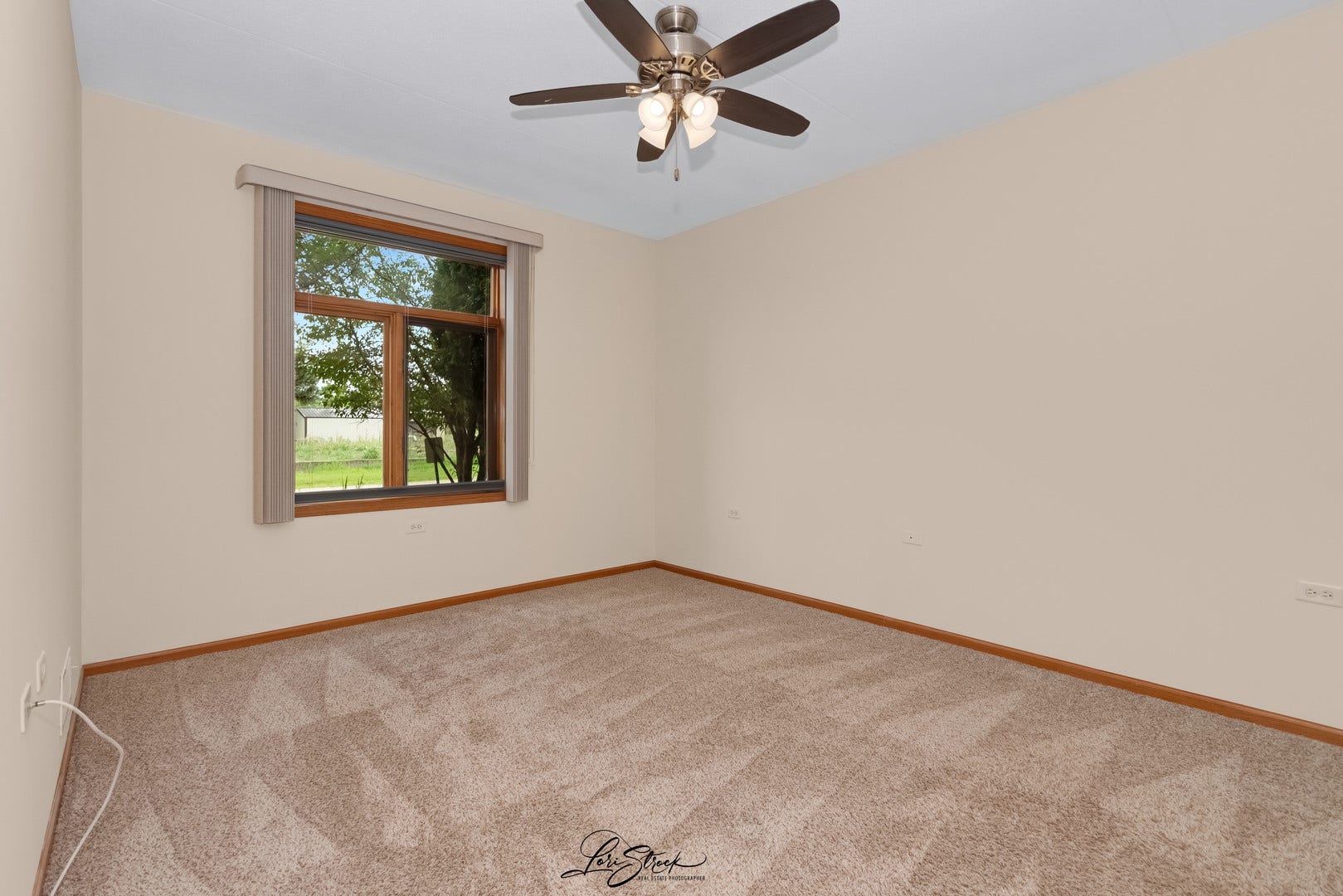 6242 Kallsen Drive, #2, Tinley Park, IL 60477