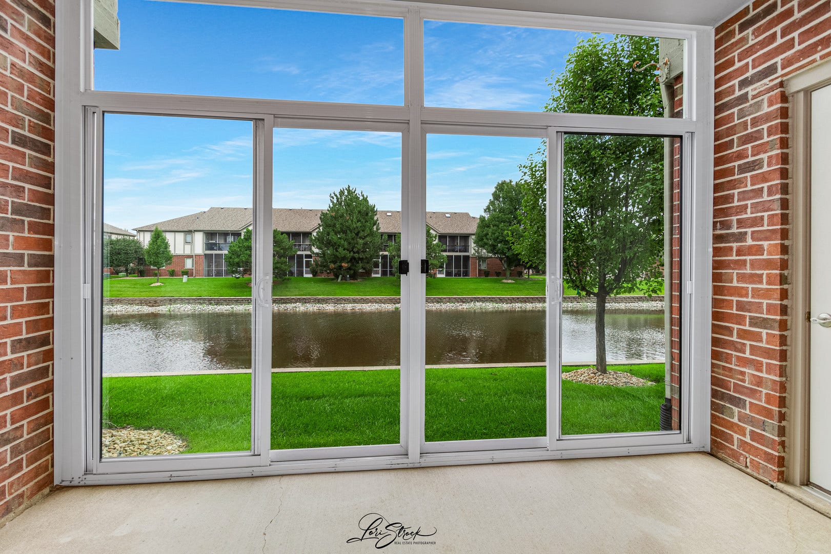 6242 Kallsen Drive, #2, Tinley Park, IL 60477