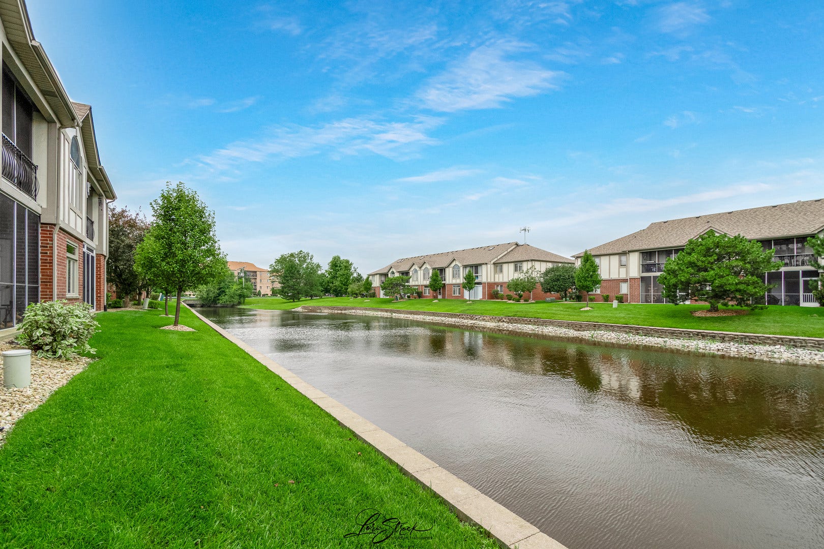 6242 Kallsen Drive, #2, Tinley Park, IL 60477