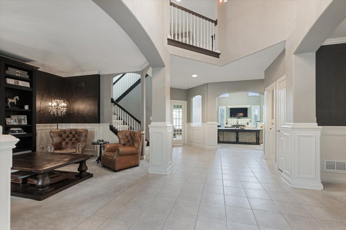 15624 Julies Way, Orland Park, IL 60462