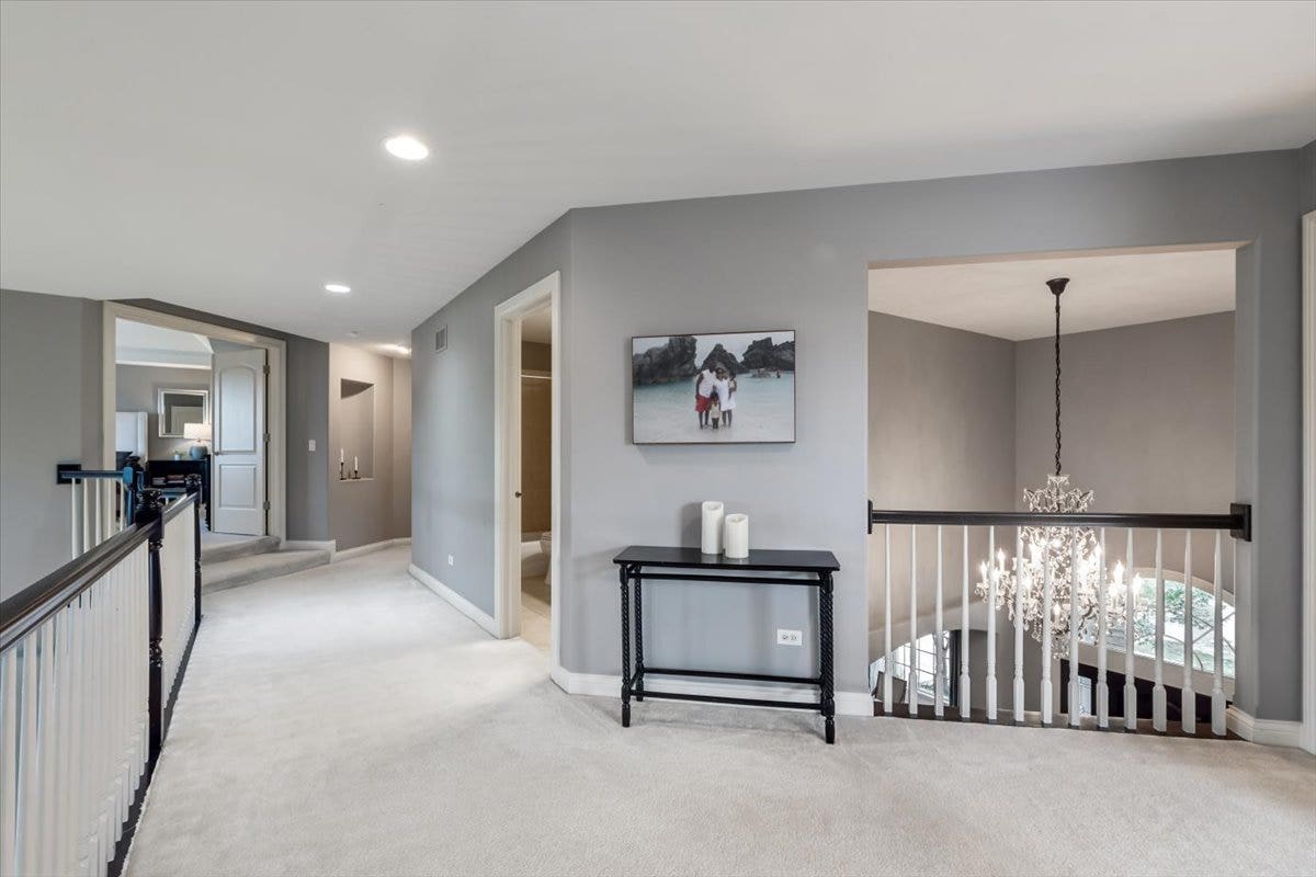 15624 Julies Way, Orland Park, IL 60462