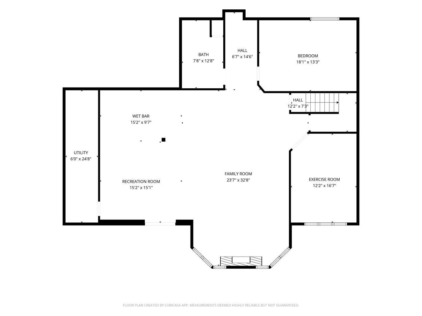 15624 Julies Way, Orland Park, IL 60462