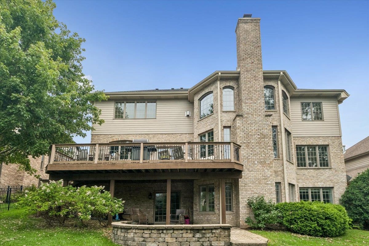 15624 Julies Way, Orland Park, IL 60462