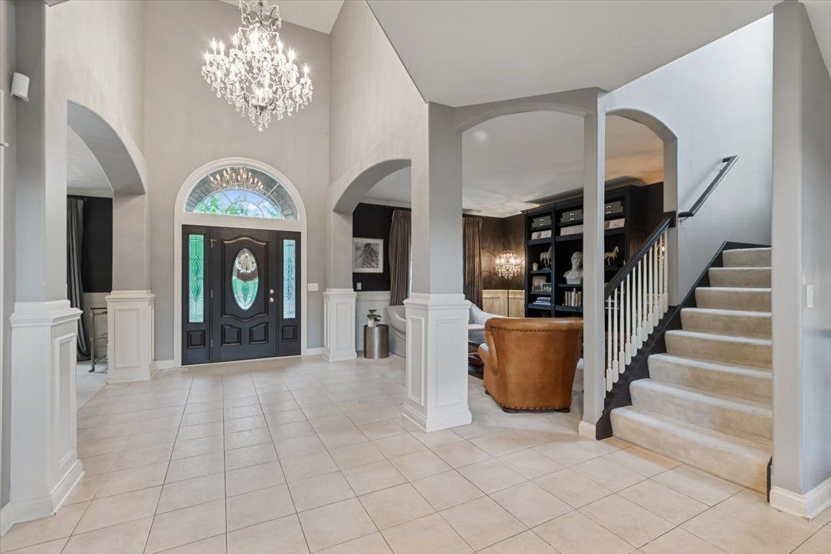 15624 Julies Way, Orland Park, IL 60462