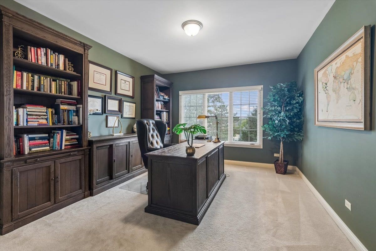 15624 Julies Way, Orland Park, IL 60462