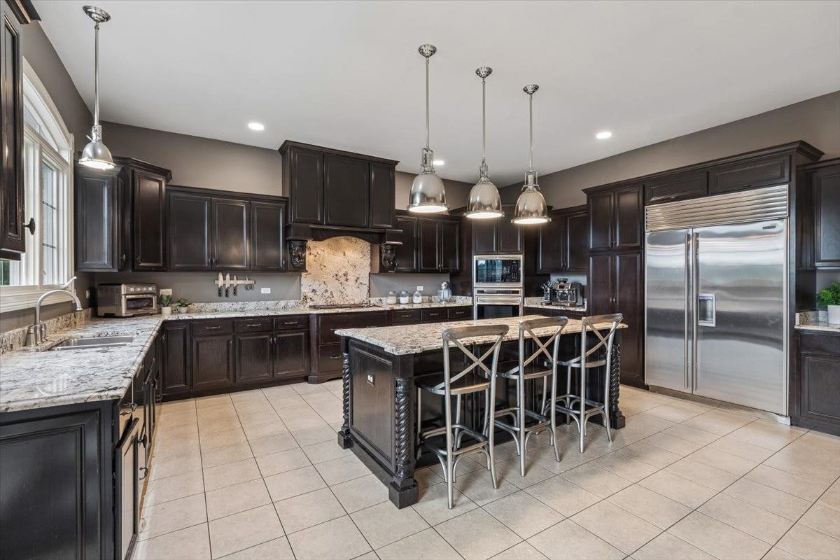 15624 Julies Way, Orland Park, IL 60462