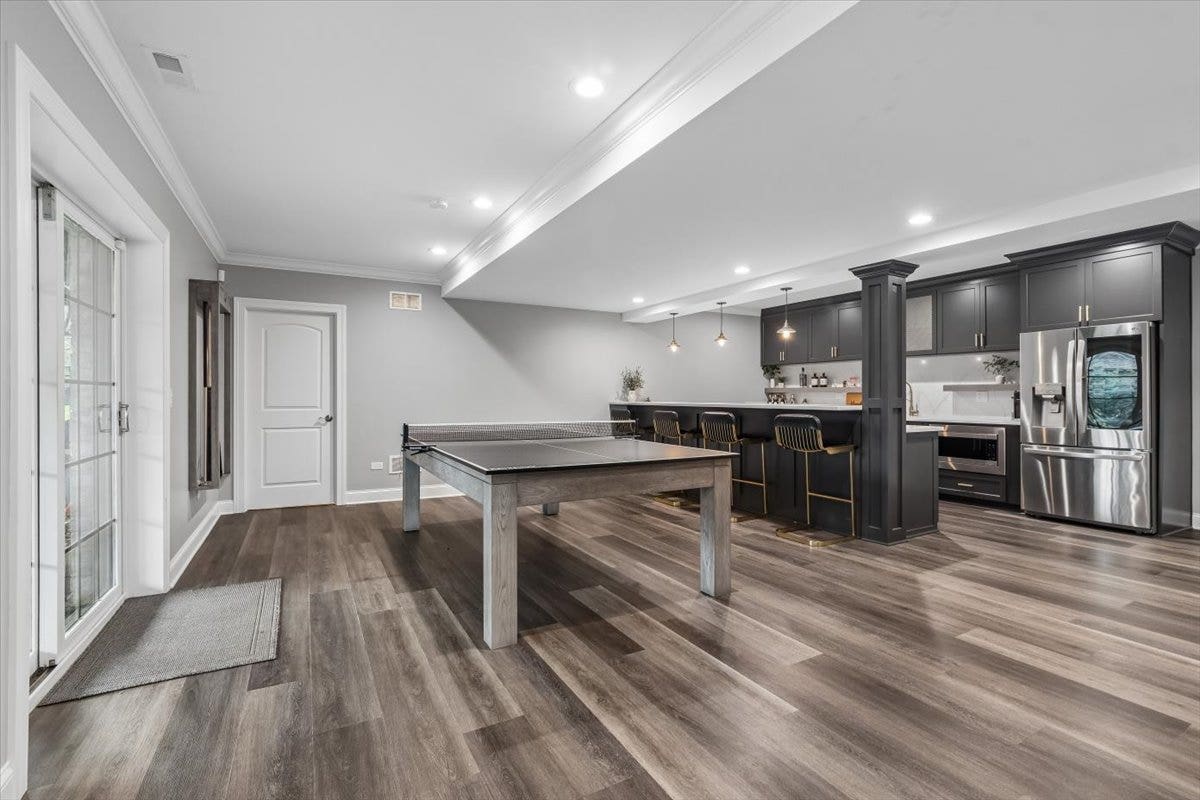 15624 Julies Way, Orland Park, IL 60462