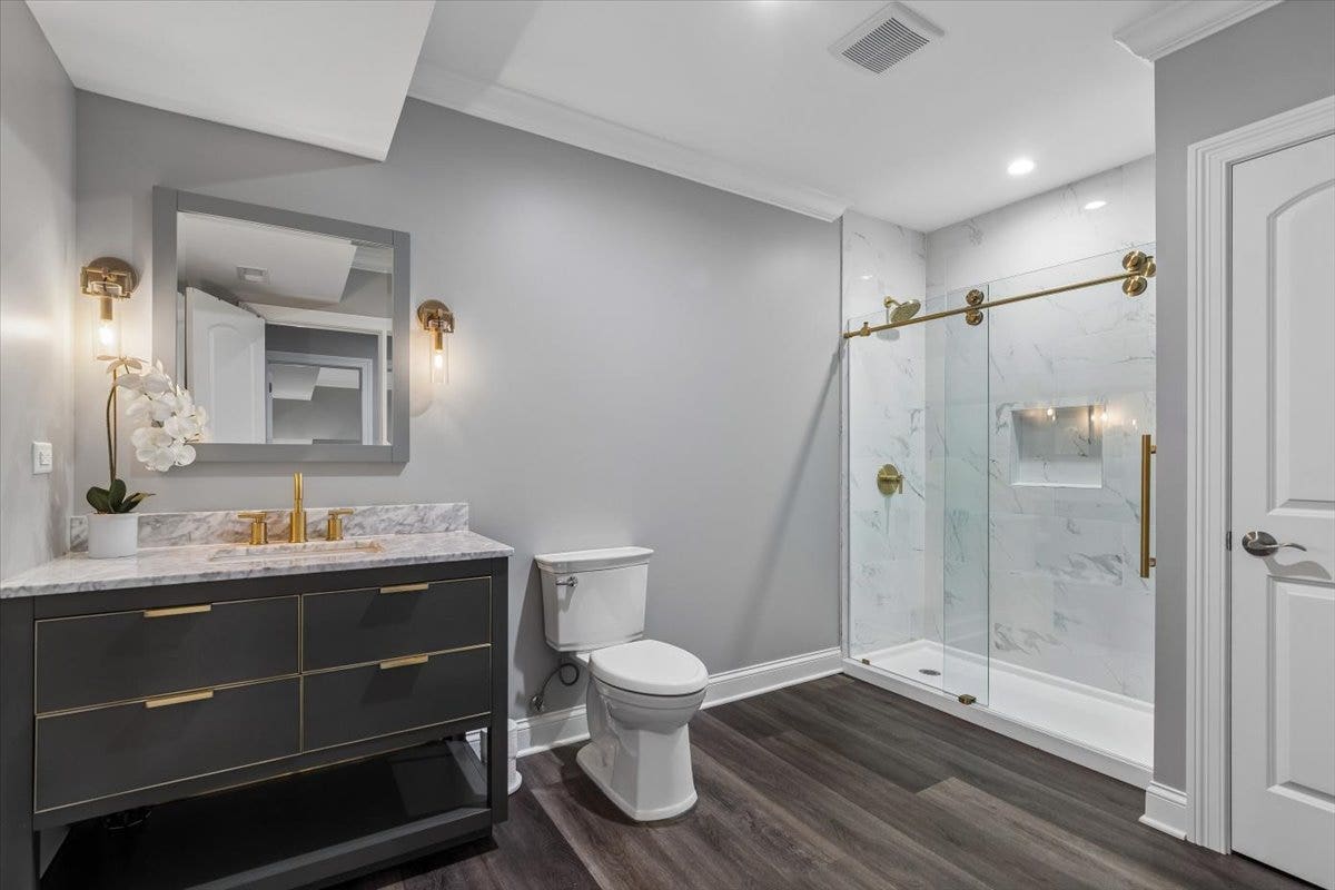 15624 Julies Way, Orland Park, IL 60462