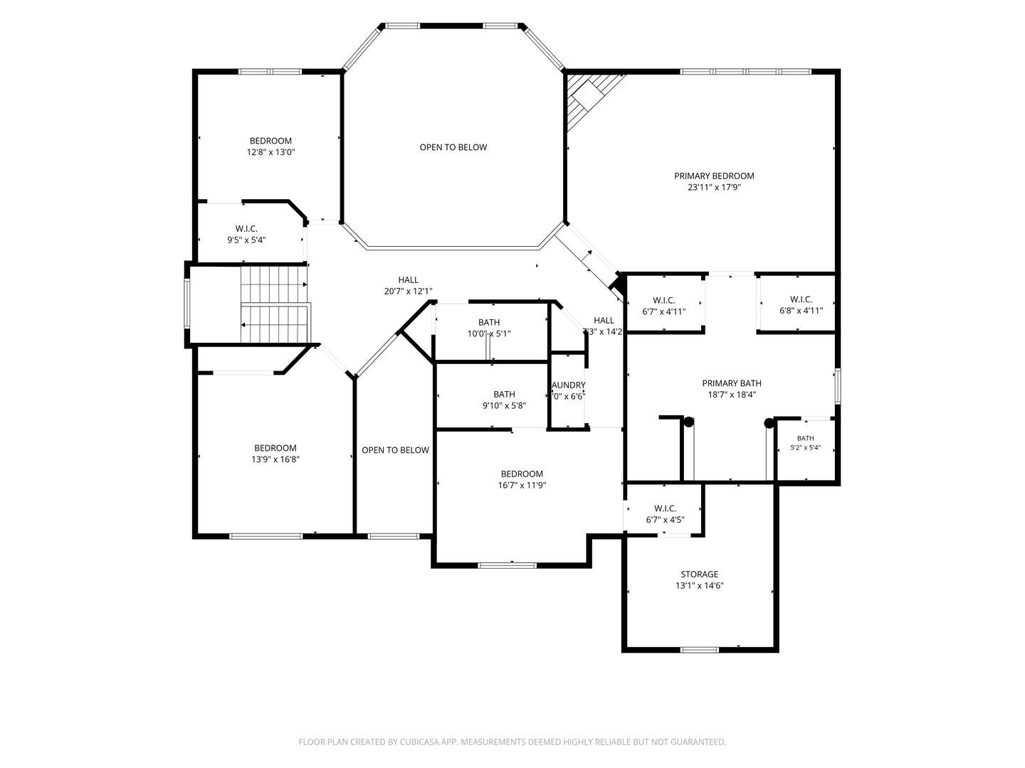15624 Julies Way, Orland Park, IL 60462