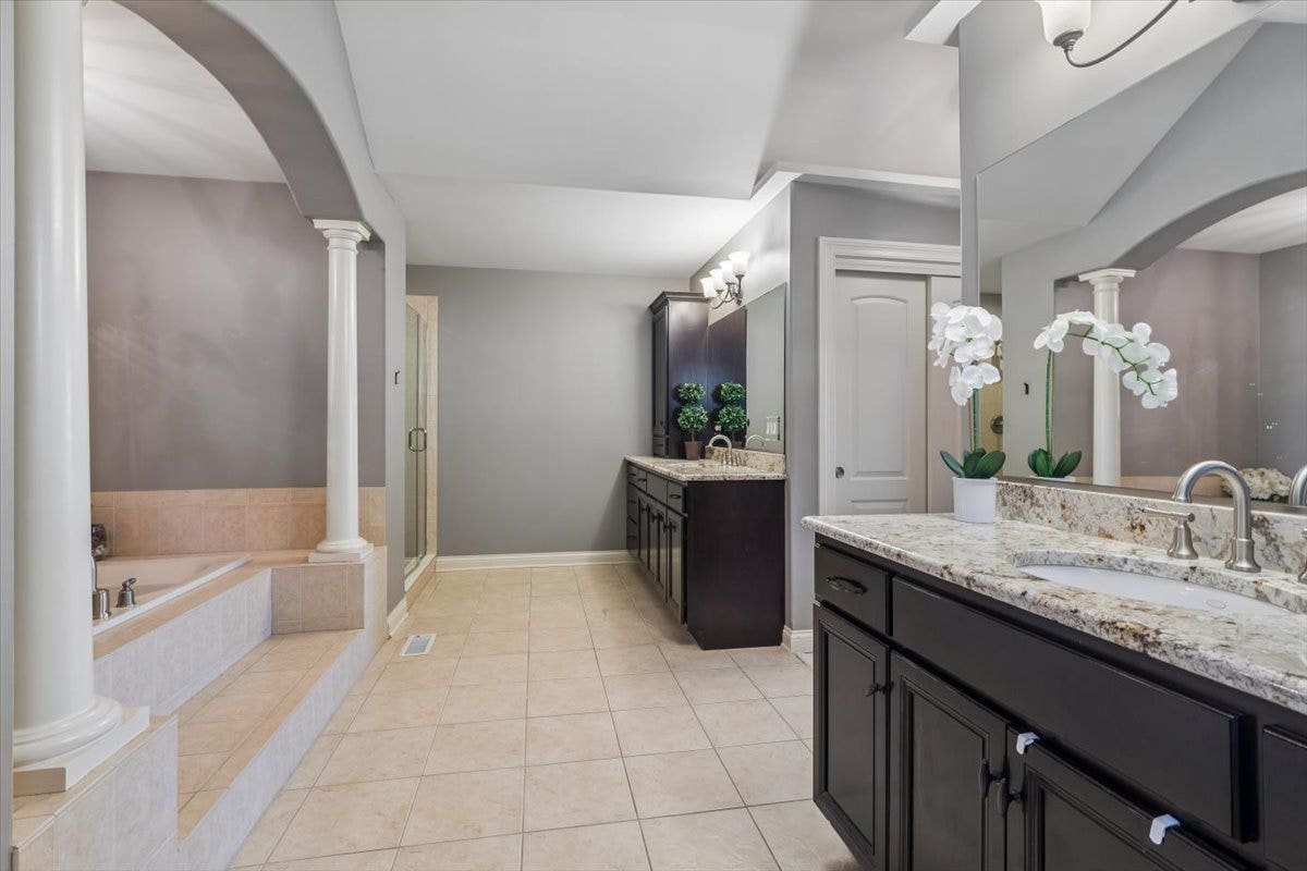 15624 Julies Way, Orland Park, IL 60462