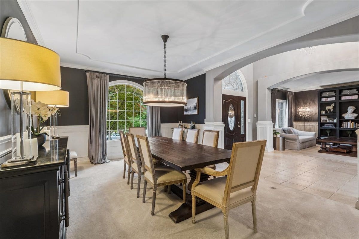 15624 Julies Way, Orland Park, IL 60462