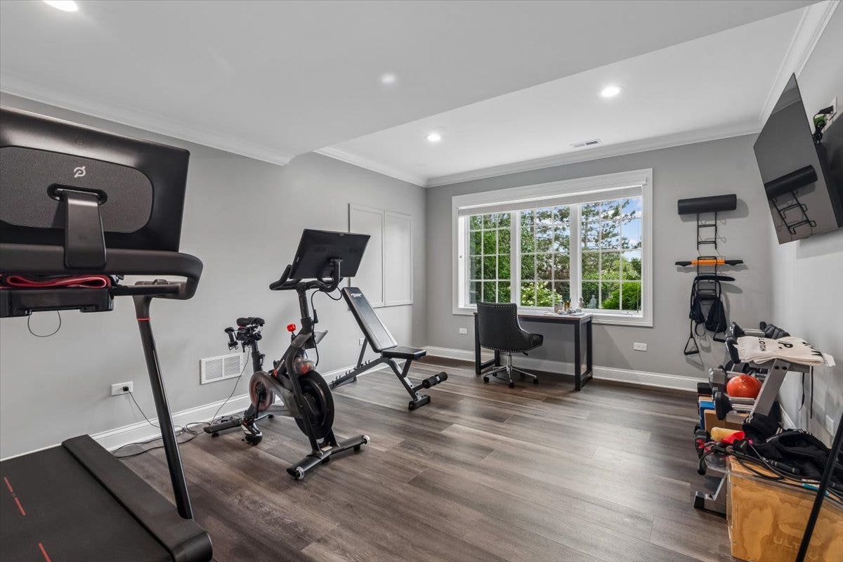 15624 Julies Way, Orland Park, IL 60462