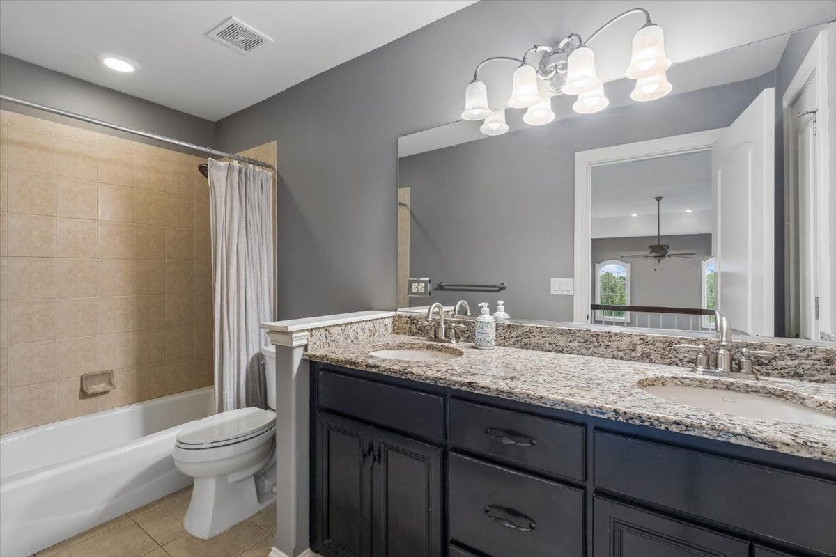 15624 Julies Way, Orland Park, IL 60462