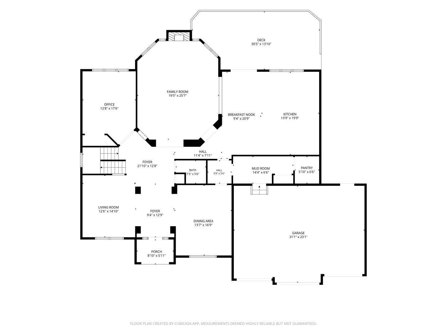 15624 Julies Way, Orland Park, IL 60462
