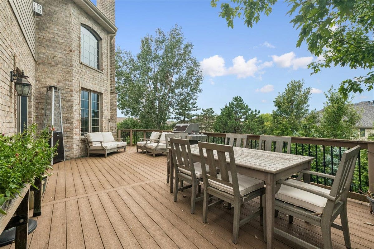 15624 Julies Way, Orland Park, IL 60462