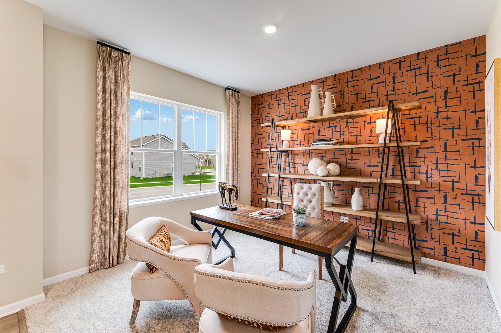 561 Arye Drive, Elgin, IL 60124 561 Arye Drive, Elgin, IL 60124