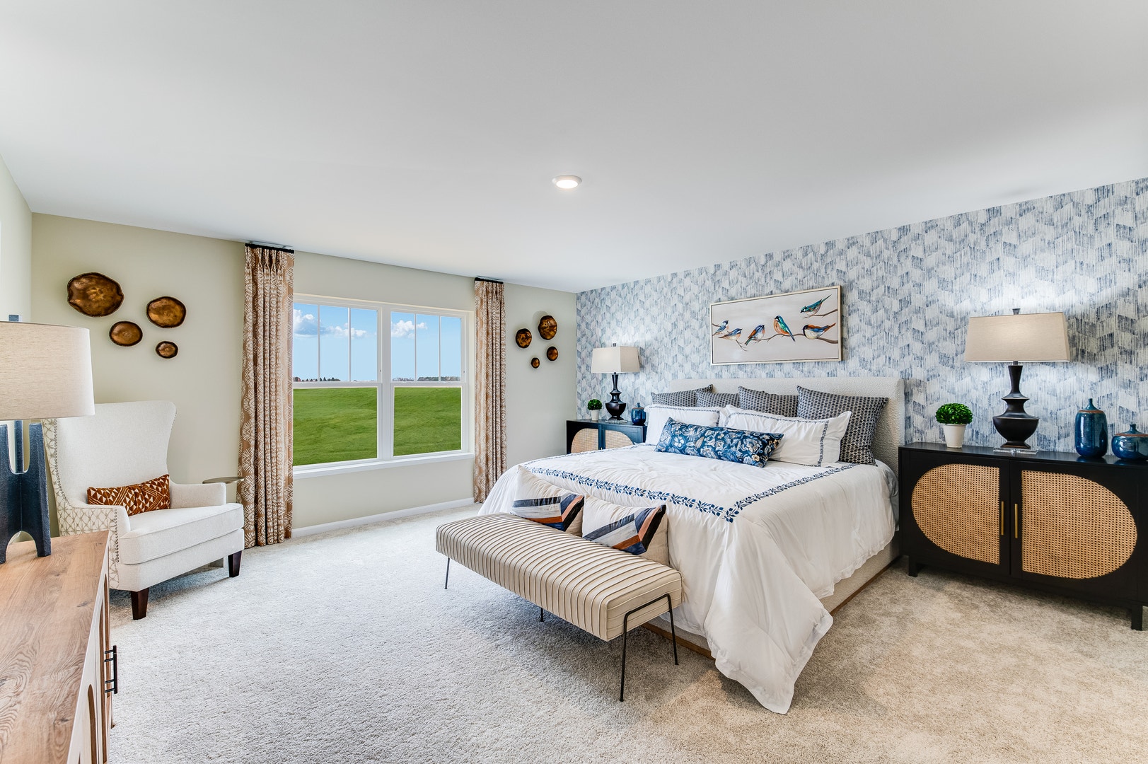 561 Arye Drive, Elgin, IL 60124 561 Arye Drive, Elgin, IL 60124