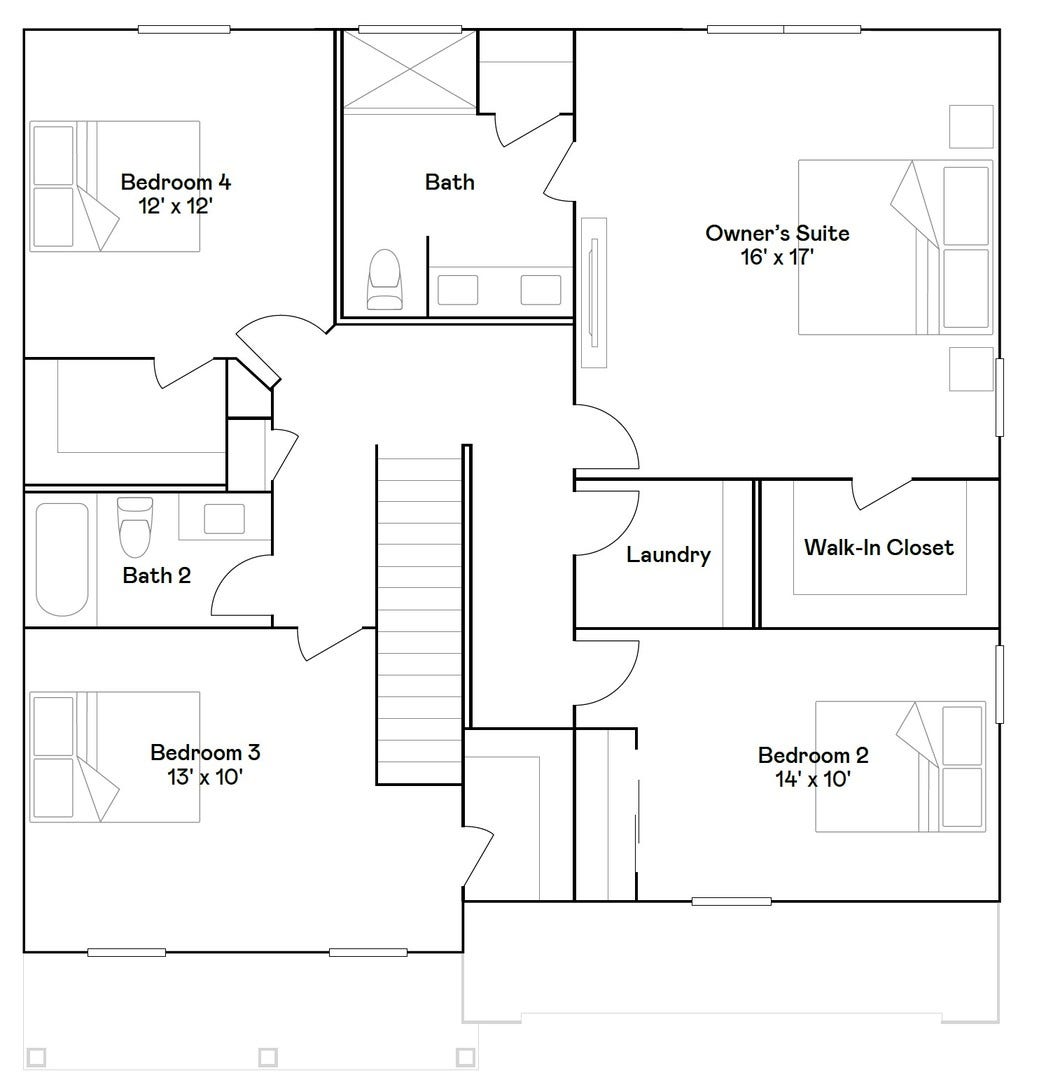 561 Arye Drive, Elgin, IL 60124 561 Arye Drive, Elgin, IL 60124
