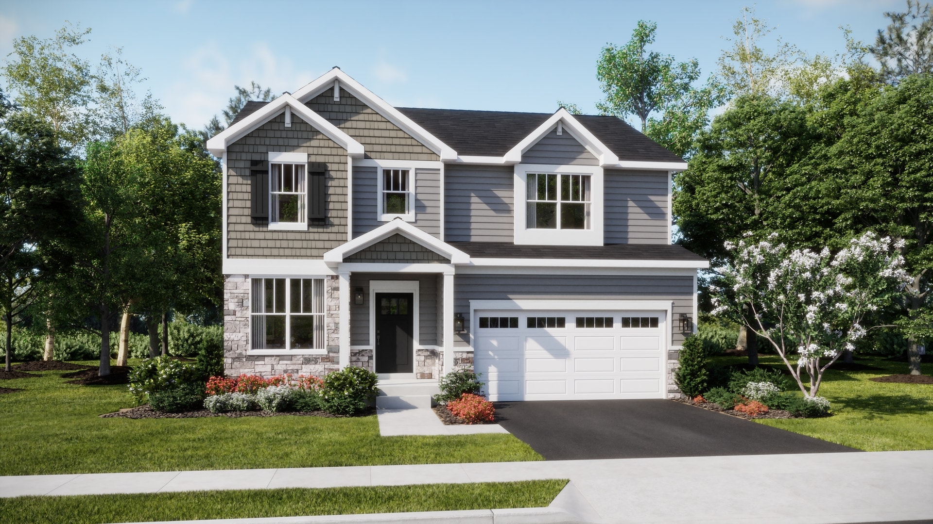 561 Arye Drive, Elgin, IL 60124 561 Arye Drive, Elgin, IL 60124