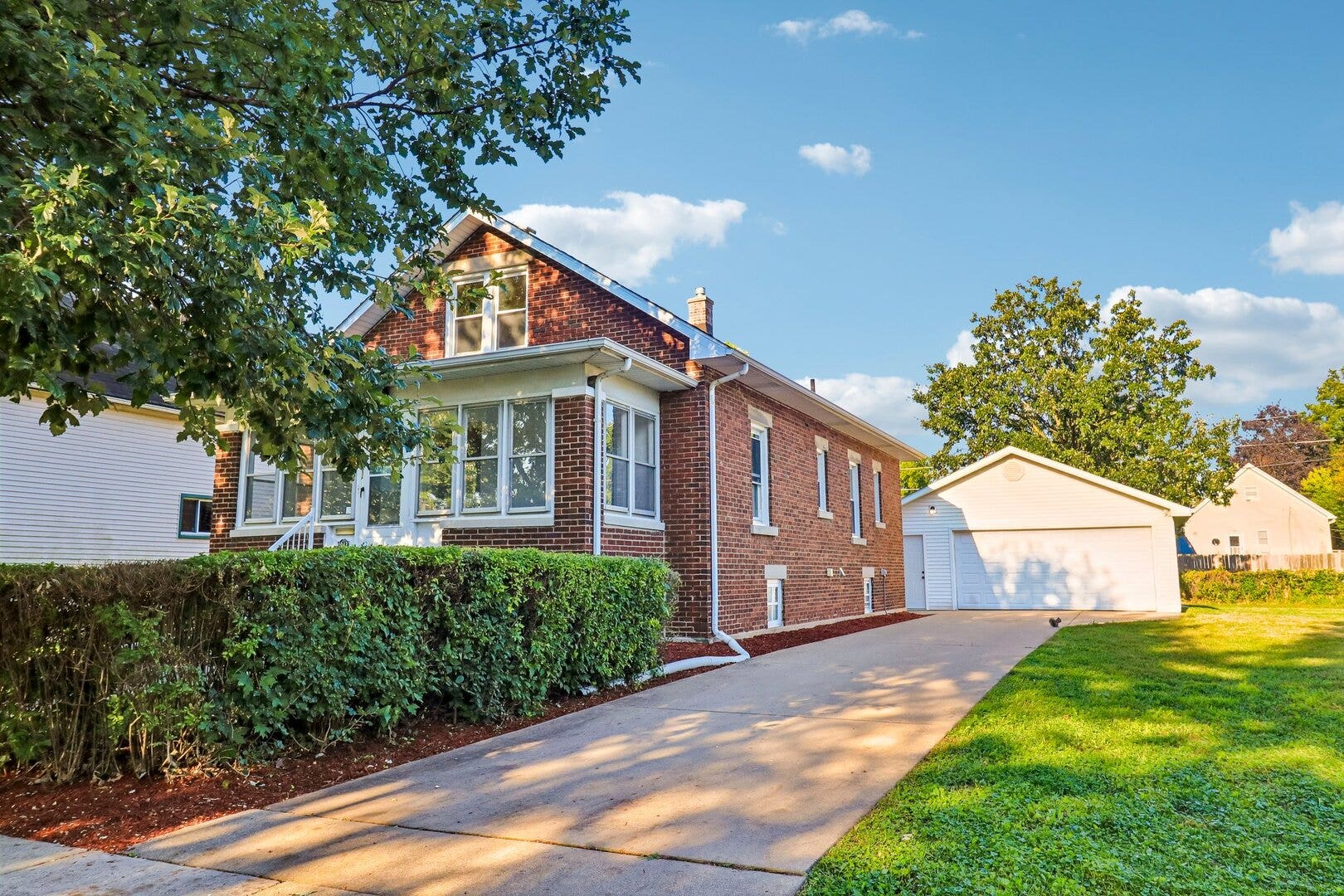 1013 Vine Street, Joliet, IL 60435 1013 Vine Street, Joliet, IL 60435