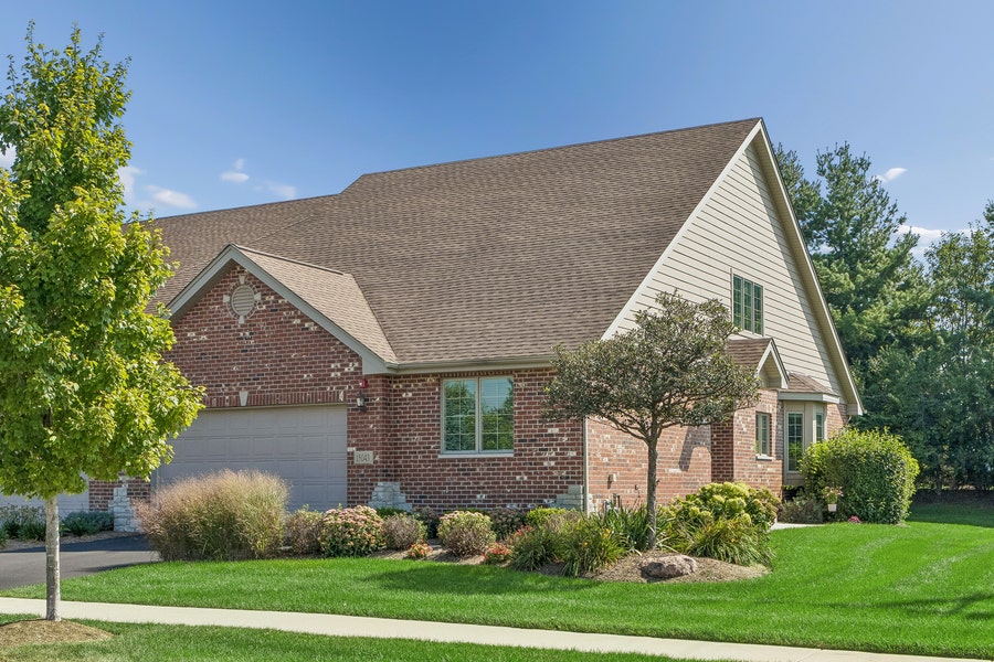 Property photo for 15043 S Preserve Drive, Lockport, IL