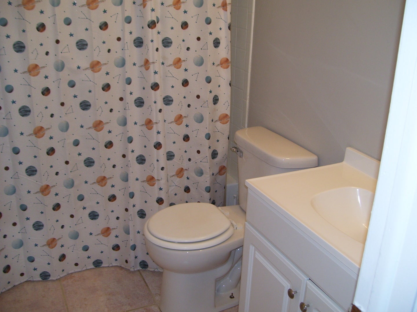 260 JUNIPER Lane, #0, Bolingbrook, IL 60440 260 JUNIPER Lane, #0, Bolingbrook, IL 60440