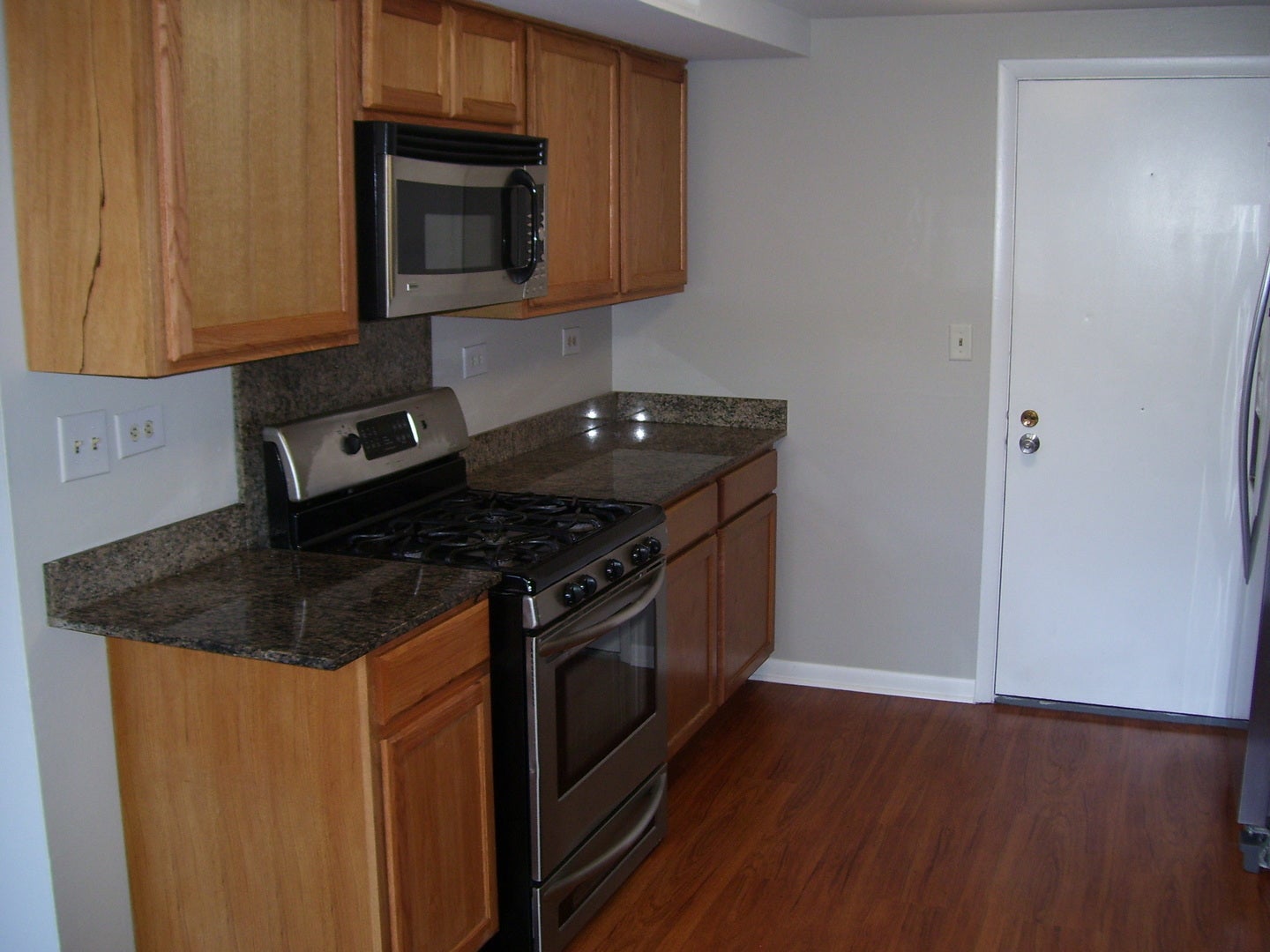 260 JUNIPER Lane, #0, Bolingbrook, IL 60440 260 JUNIPER Lane, #0, Bolingbrook, IL 60440