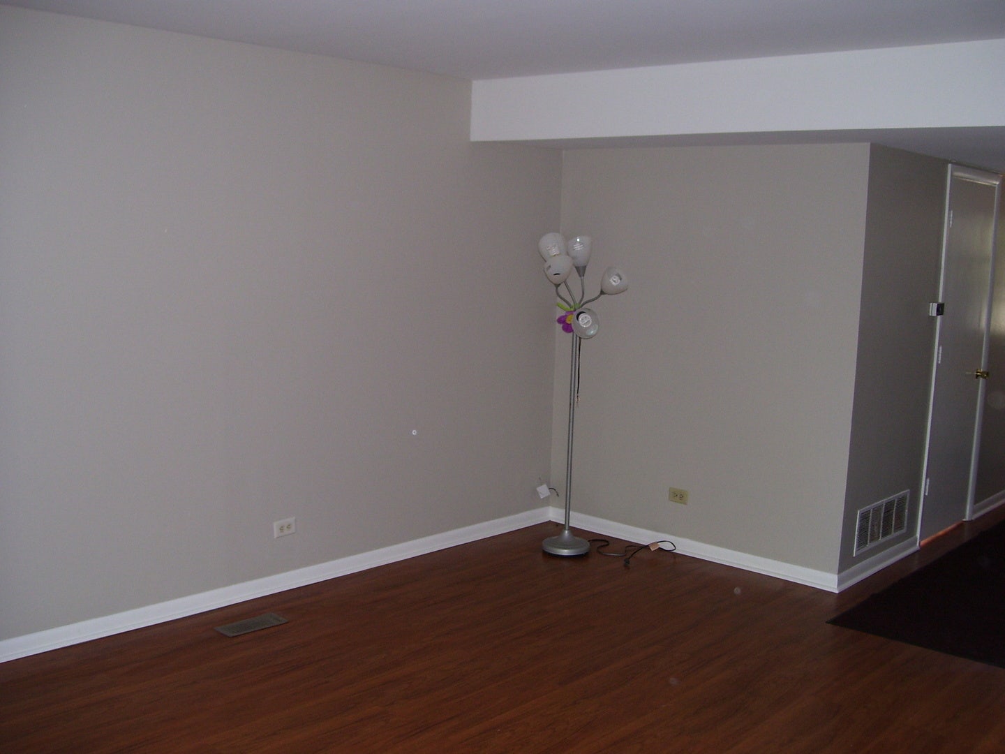 260 JUNIPER Lane, #0, Bolingbrook, IL 60440 260 JUNIPER Lane, #0, Bolingbrook, IL 60440