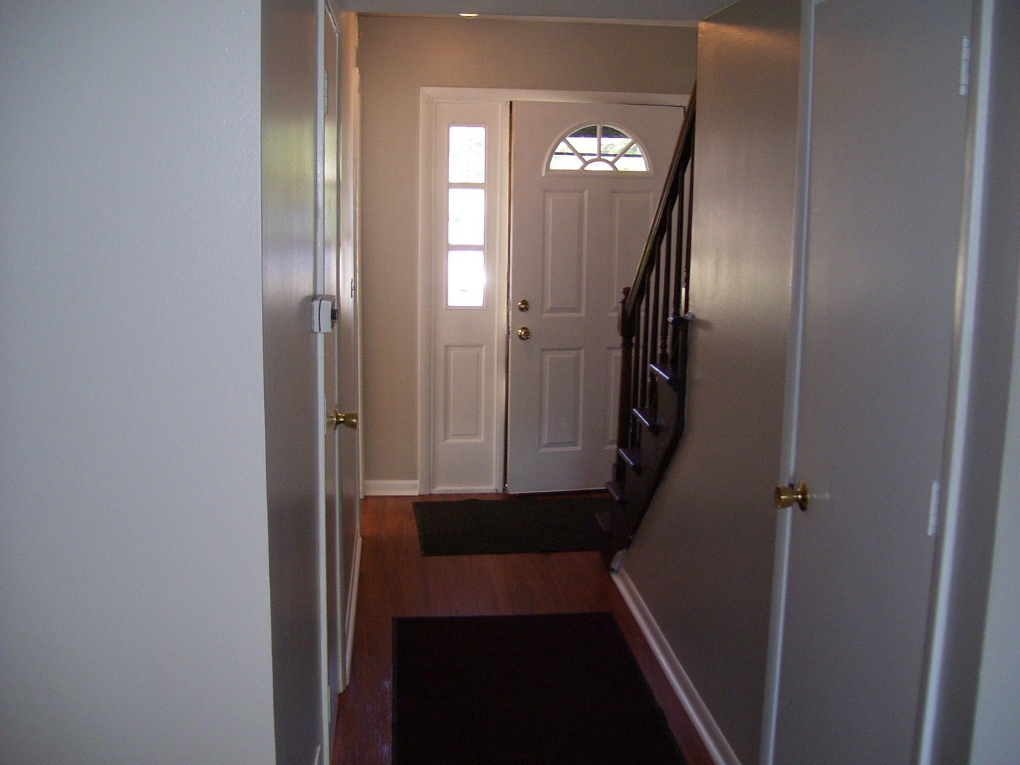 260 JUNIPER Lane, #0, Bolingbrook, IL 60440 260 JUNIPER Lane, #0, Bolingbrook, IL 60440