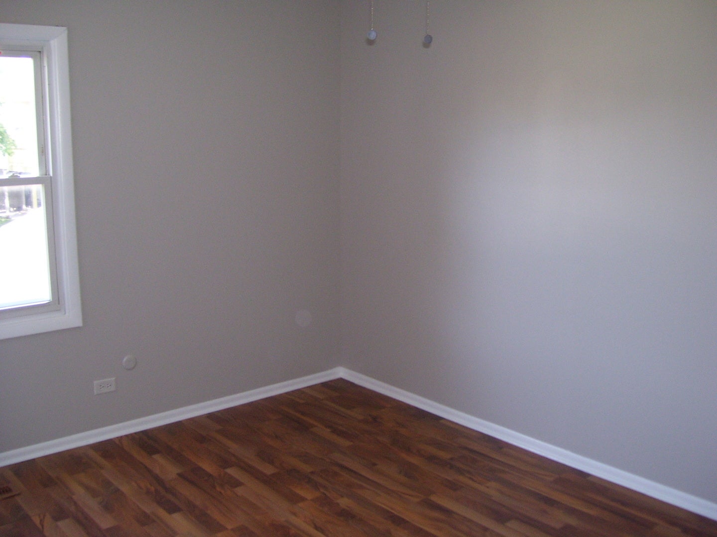 260 JUNIPER Lane, #0, Bolingbrook, IL 60440 260 JUNIPER Lane, #0, Bolingbrook, IL 60440